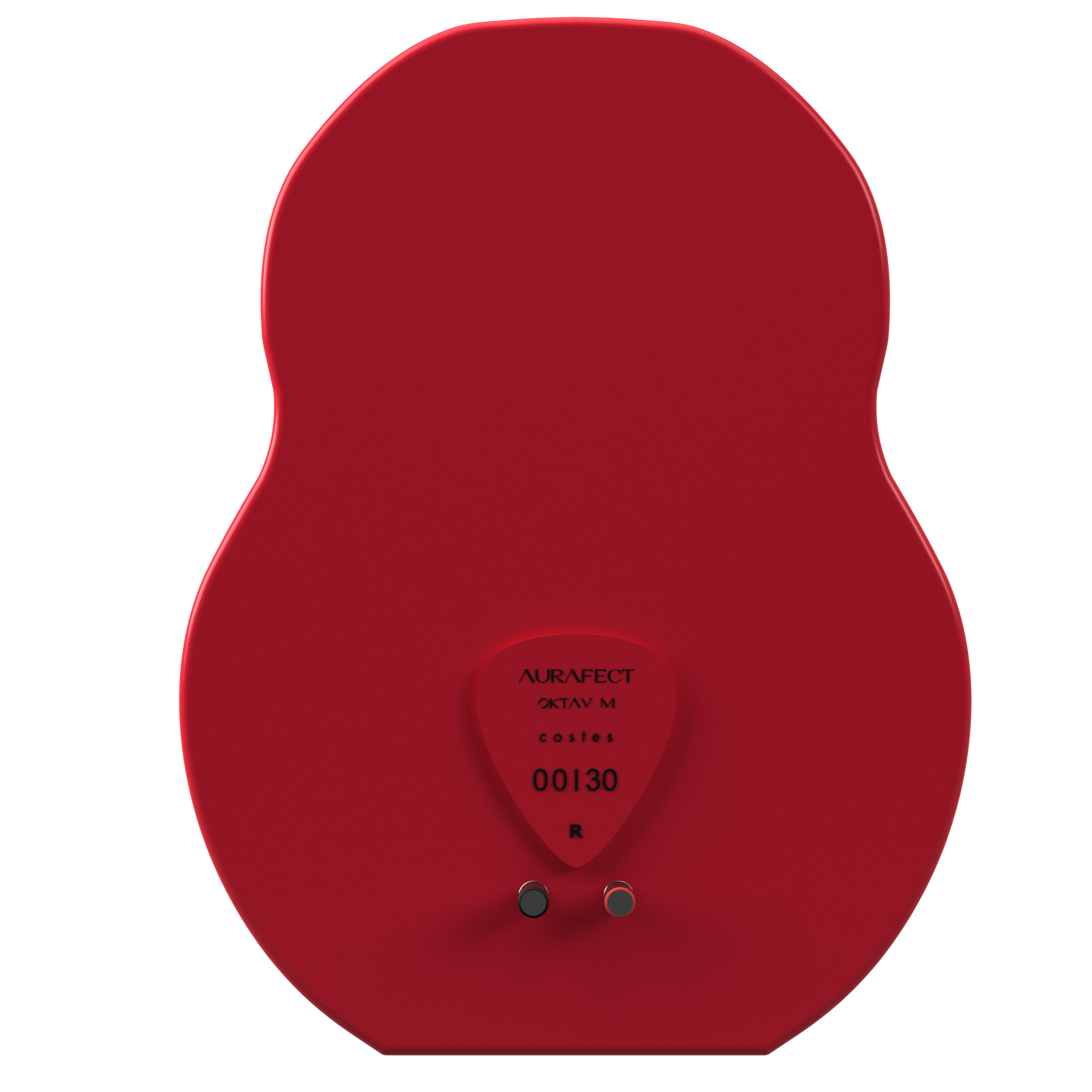 Costes v62.png