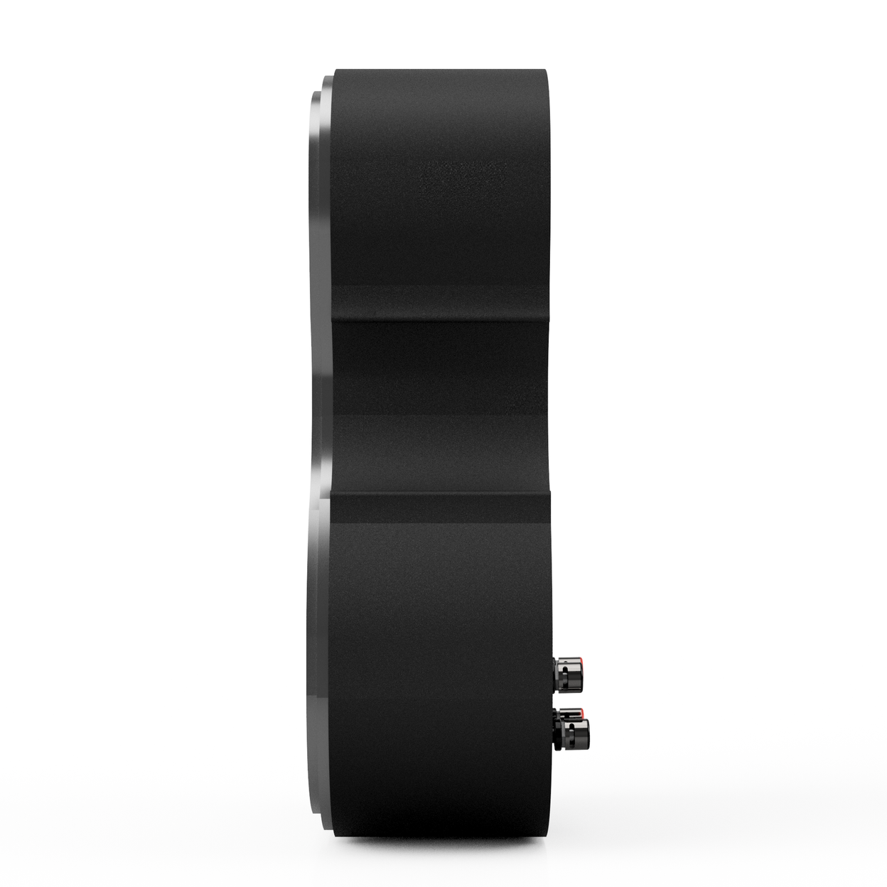 Aurafect "Oktav S" Speaker