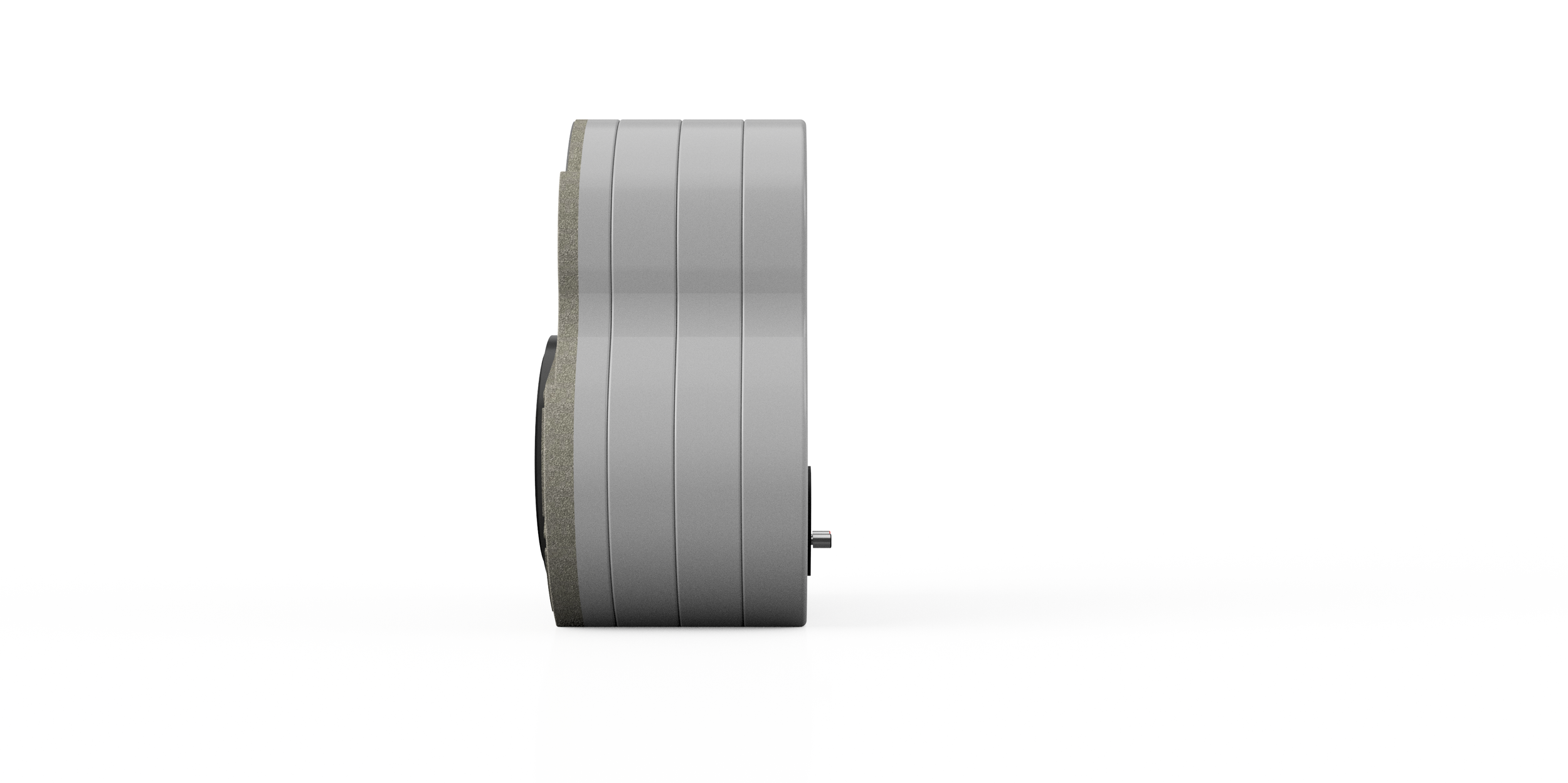 Aurafect "Oktav M" Speaker
