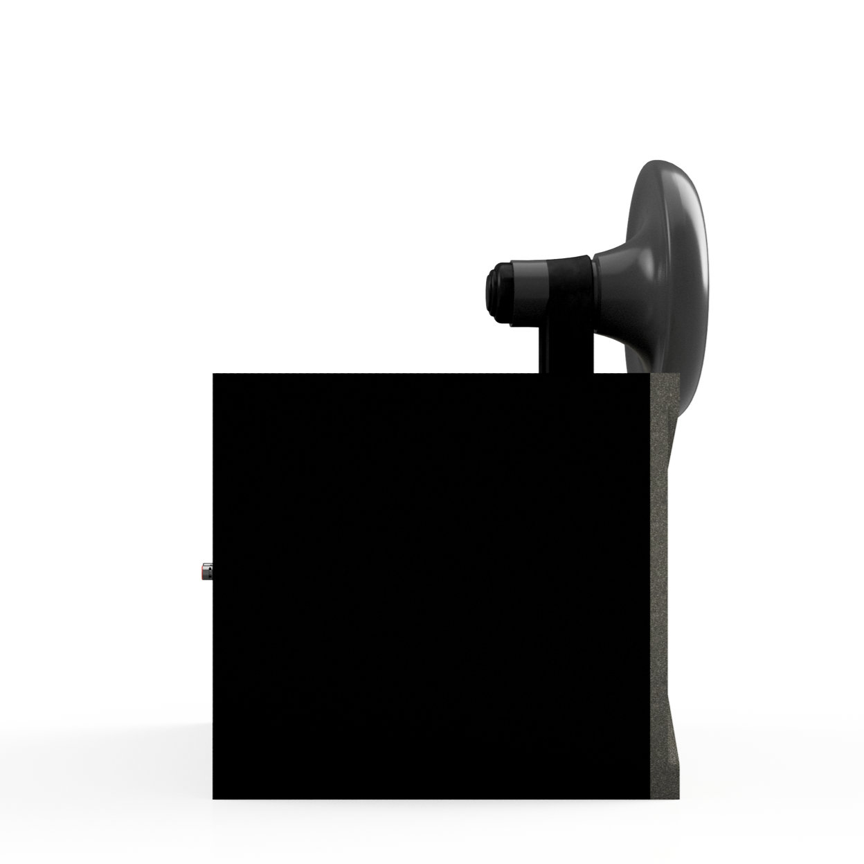 Aurafect "Box-Y" Speaker