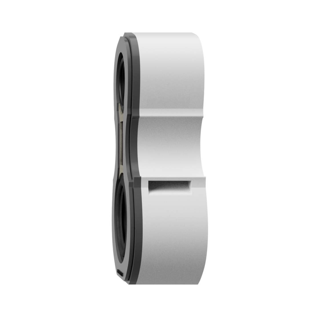 Aurafect "Oktav L" Speaker