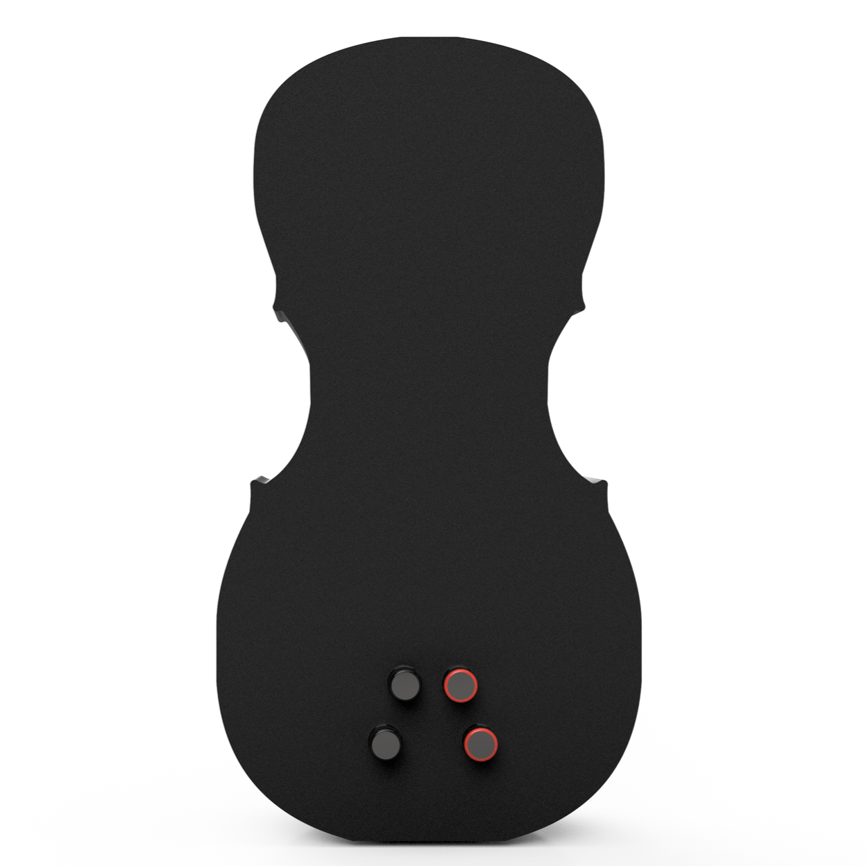 Aurafect "Oktav S" Speaker