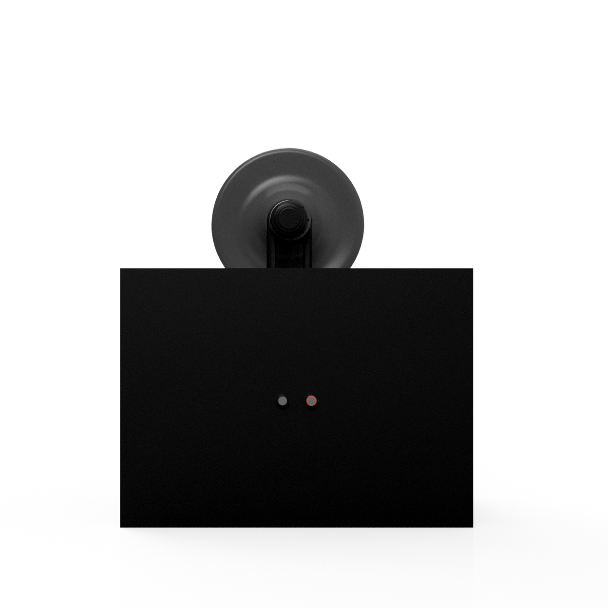 Aurafect "Box-Y" Speaker