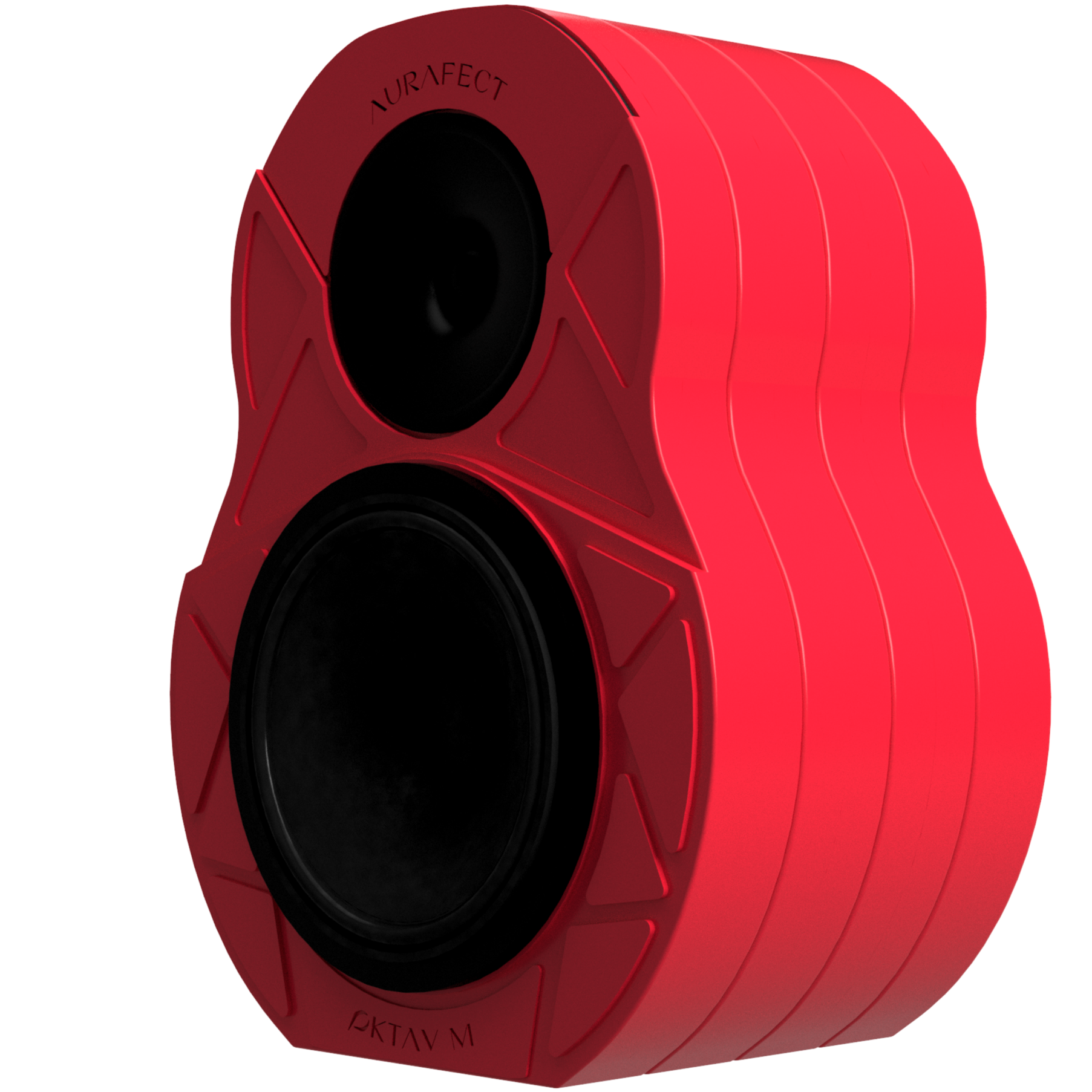 Website_Costes_2.png