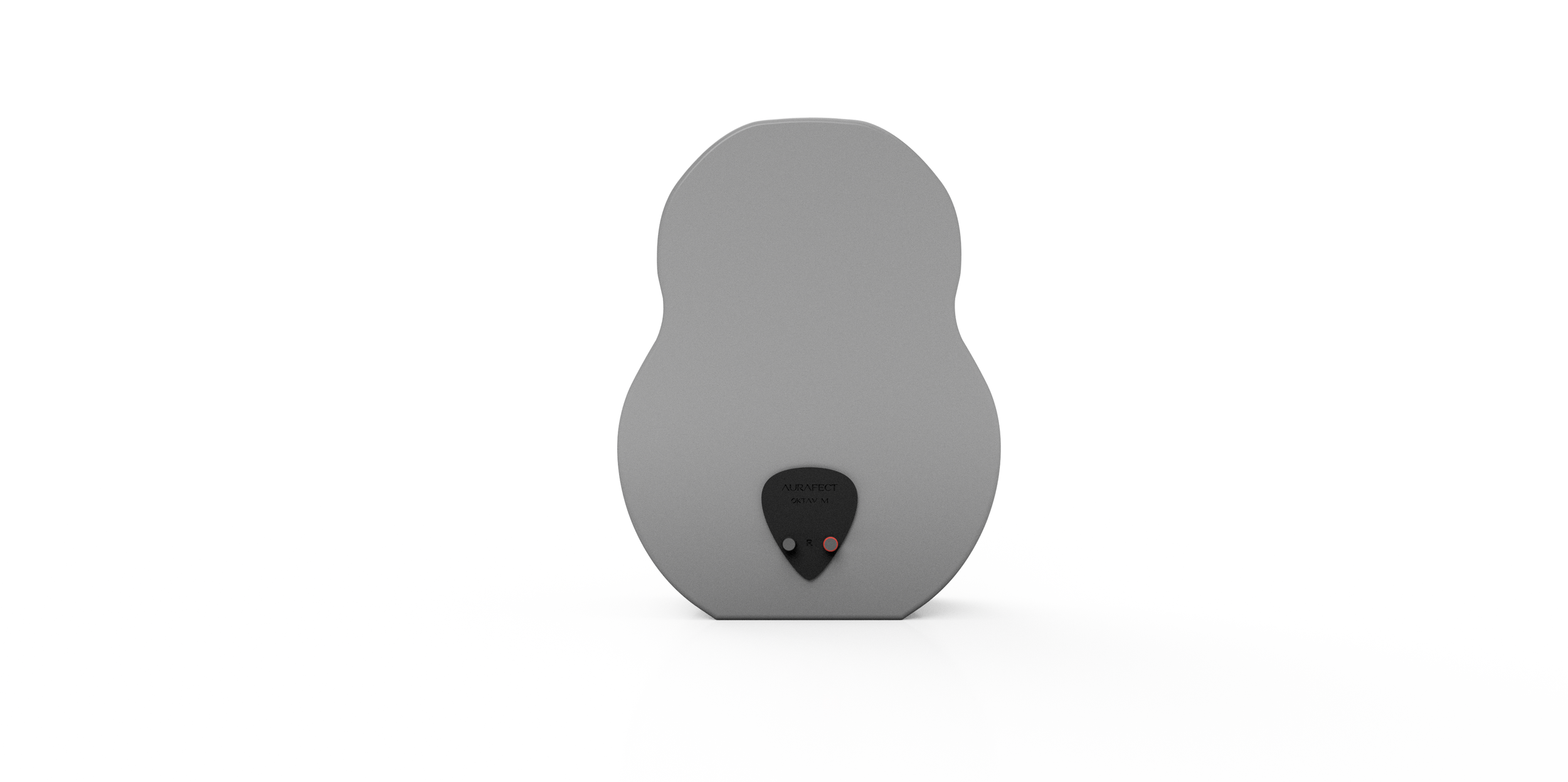 Aurafect "Oktav M" Speaker