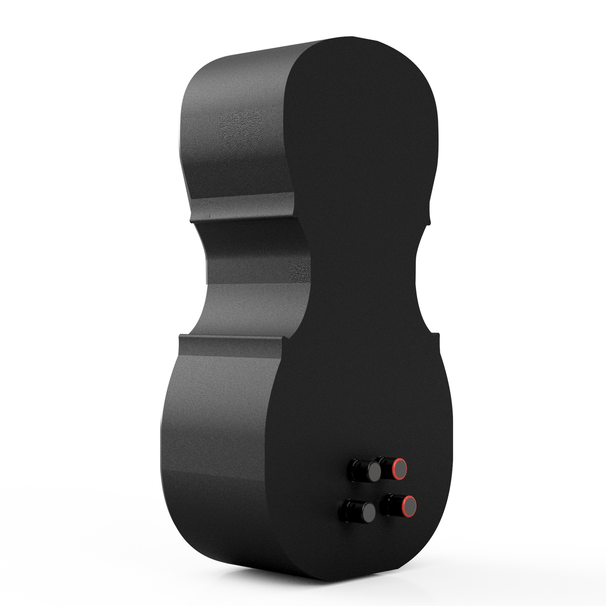 Aurafect "Oktav S" Speaker