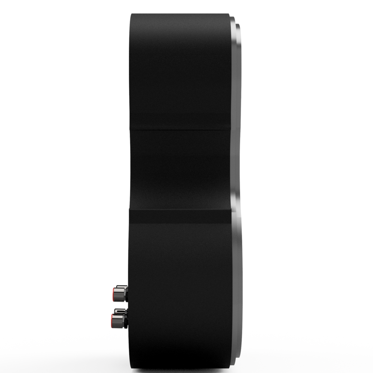 Aurafect "Oktav S" Speaker