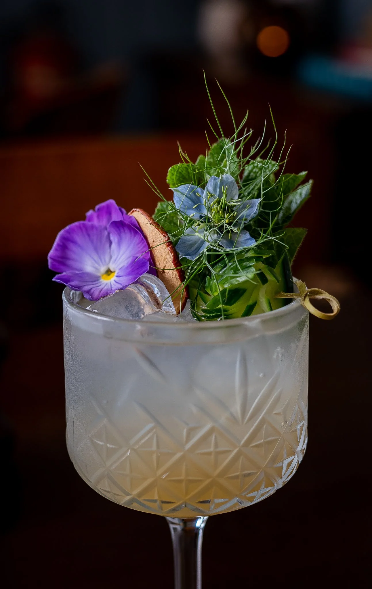 Cocktail photogrphy.jpg