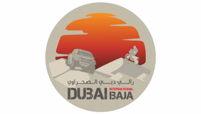 M-Dubai.jpg