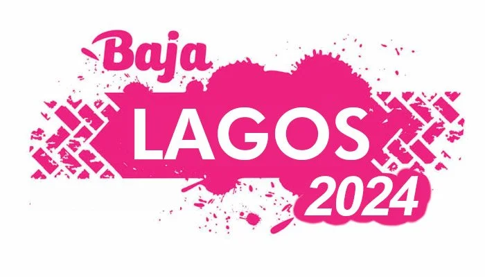 N-Lagos.jpg