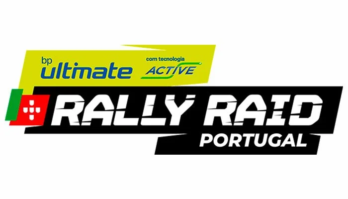 BP-Ultimate-FIA.jpg