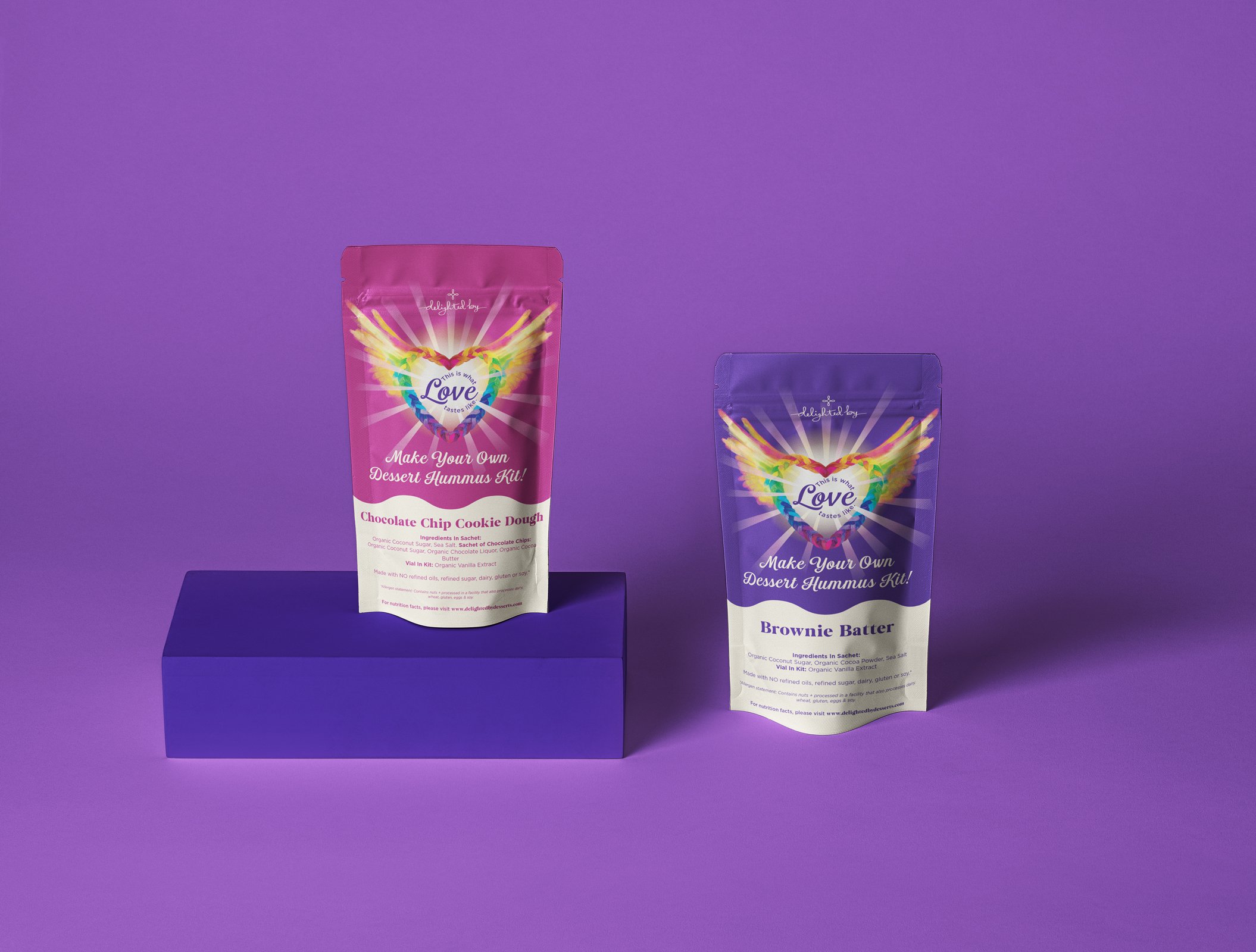 DB-Hummus-Mockups2.jpg