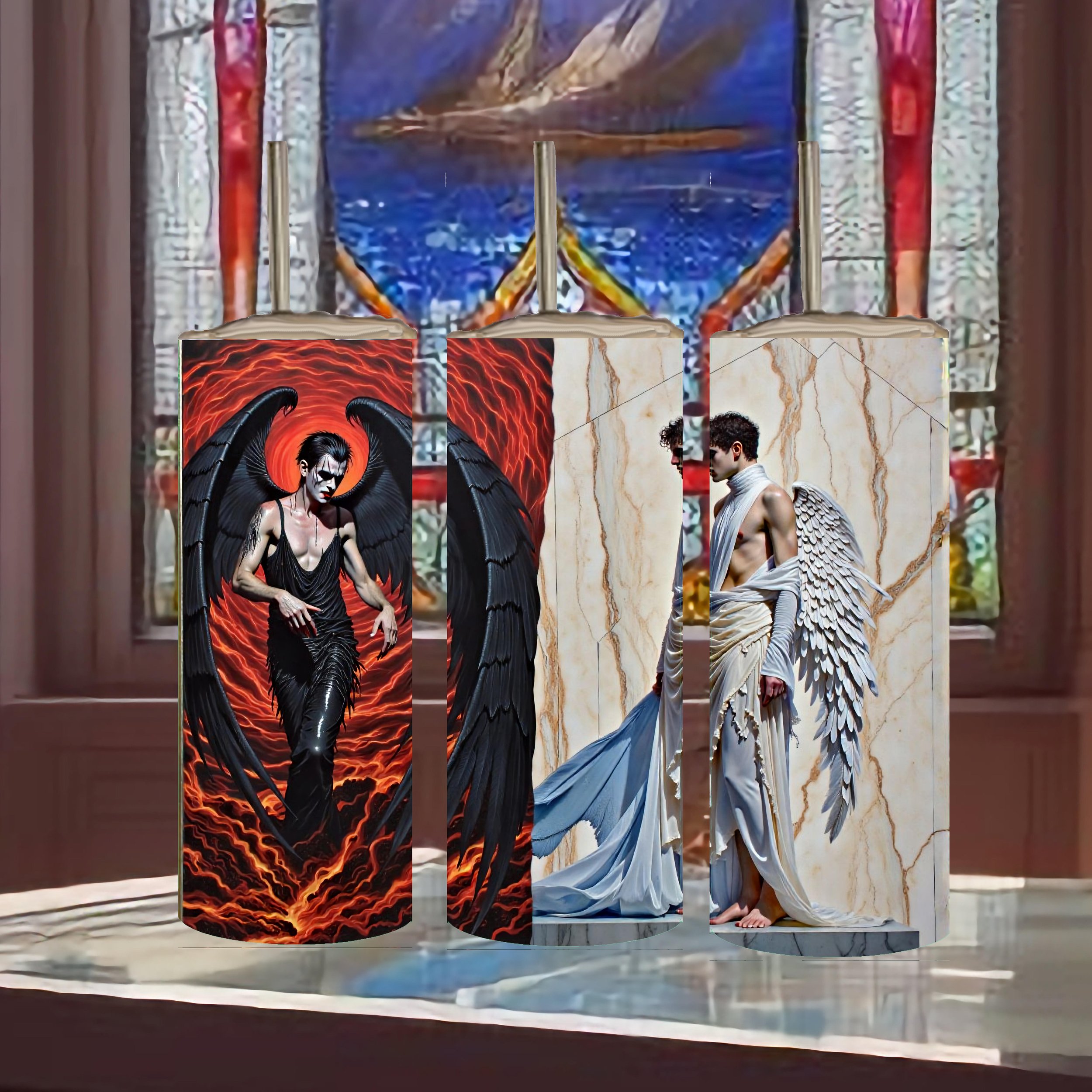 Angel and Demon 200003.jpg