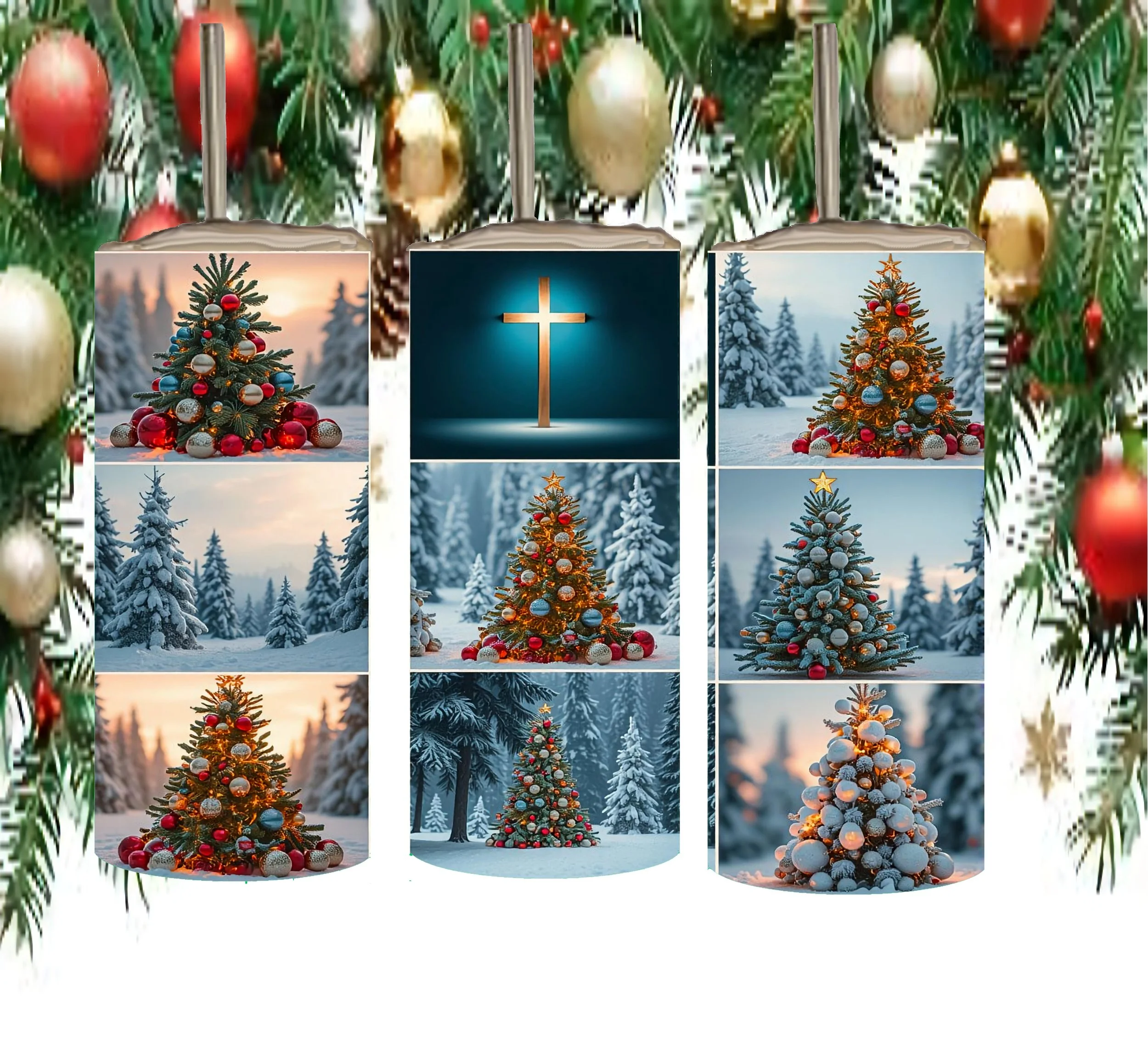 Christmas 3000005.jpg