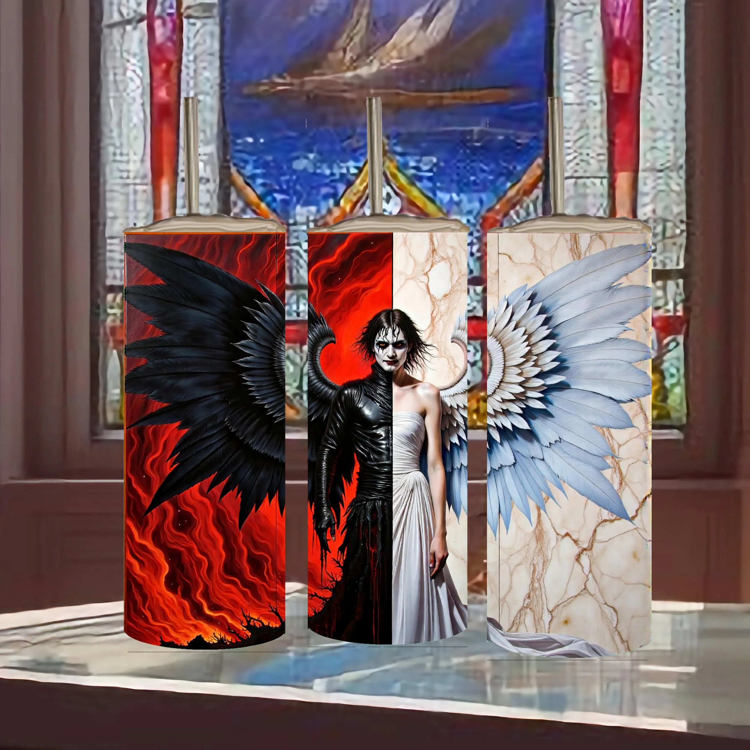 Angel and Demon 200005.jpg