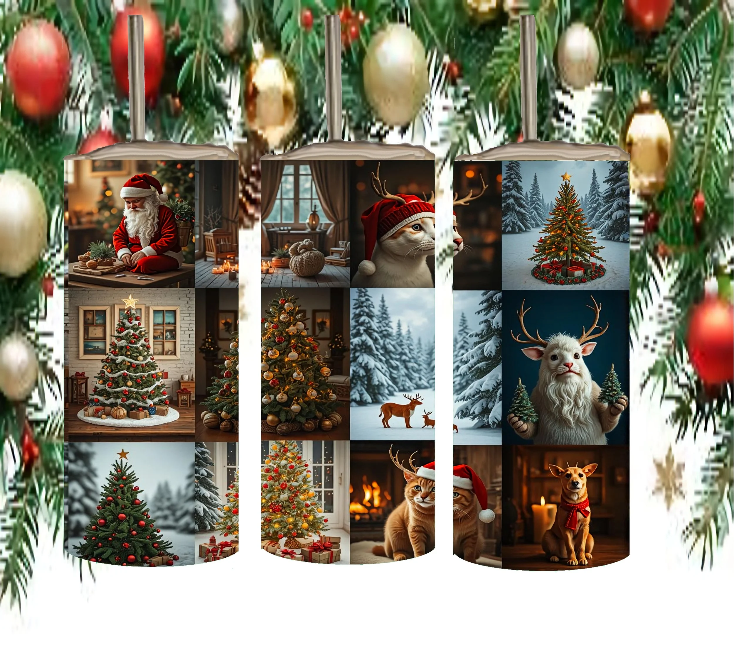Christmas 3000009.jpg