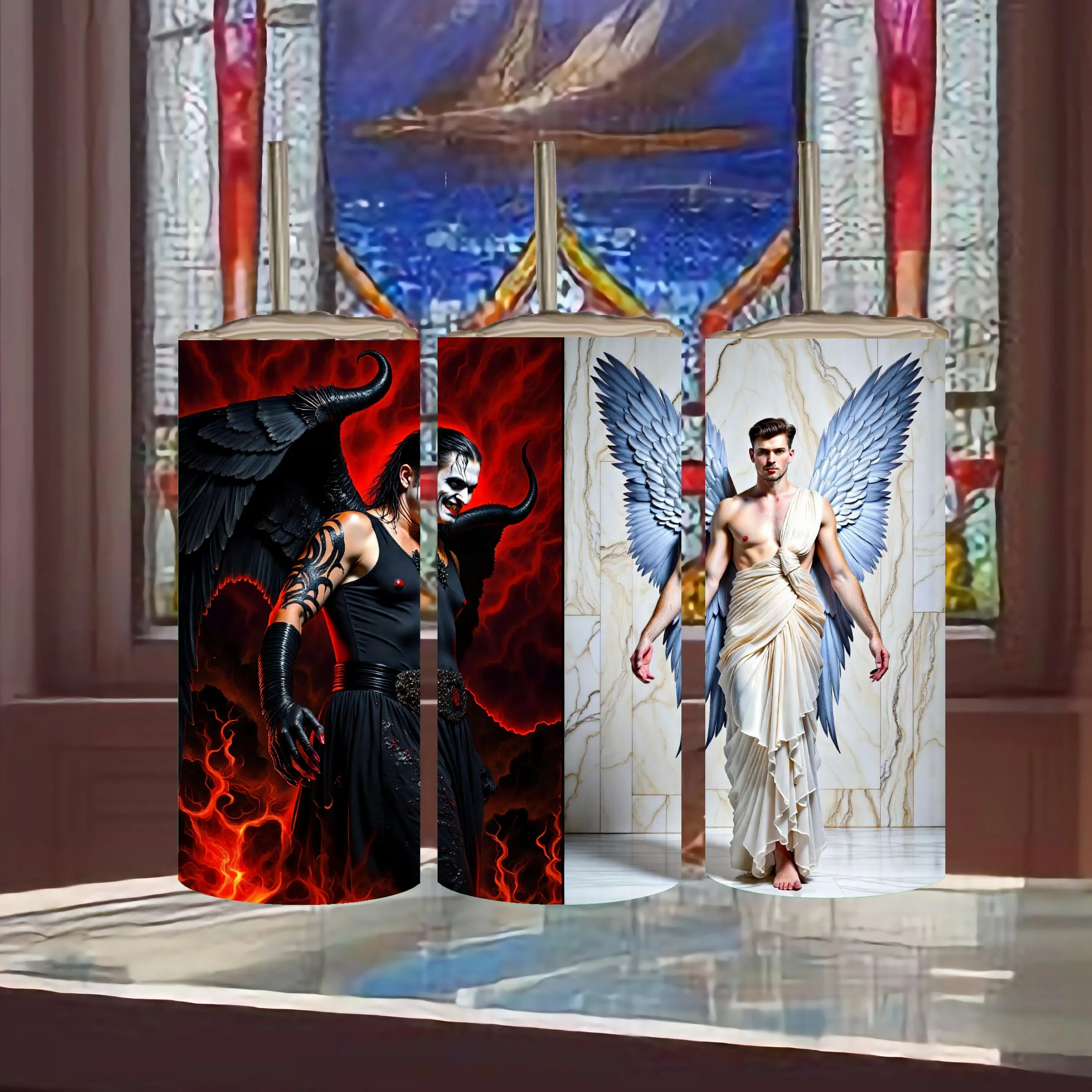 Angel and Demon 300002.jpg