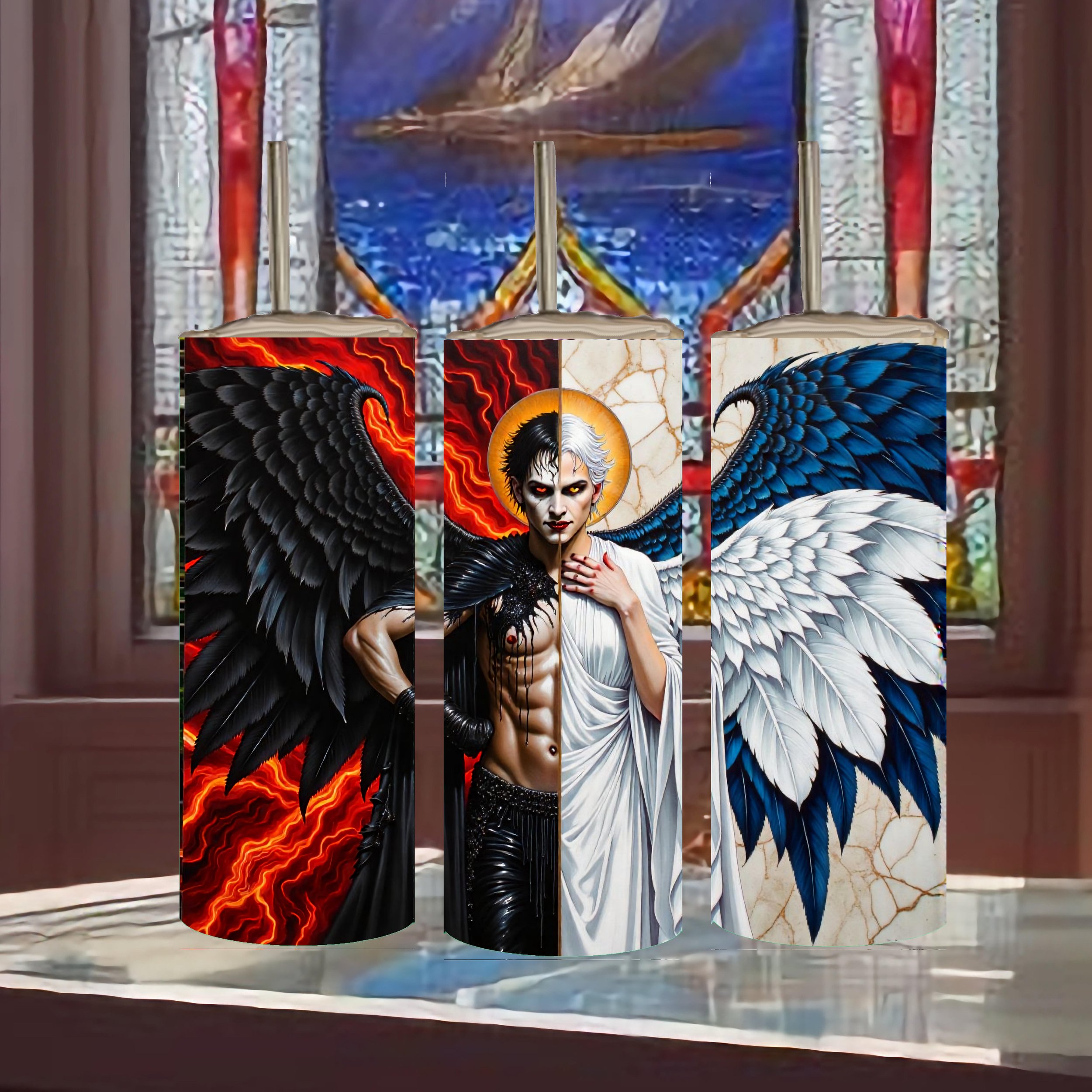 Angel and Demon 200007.jpg