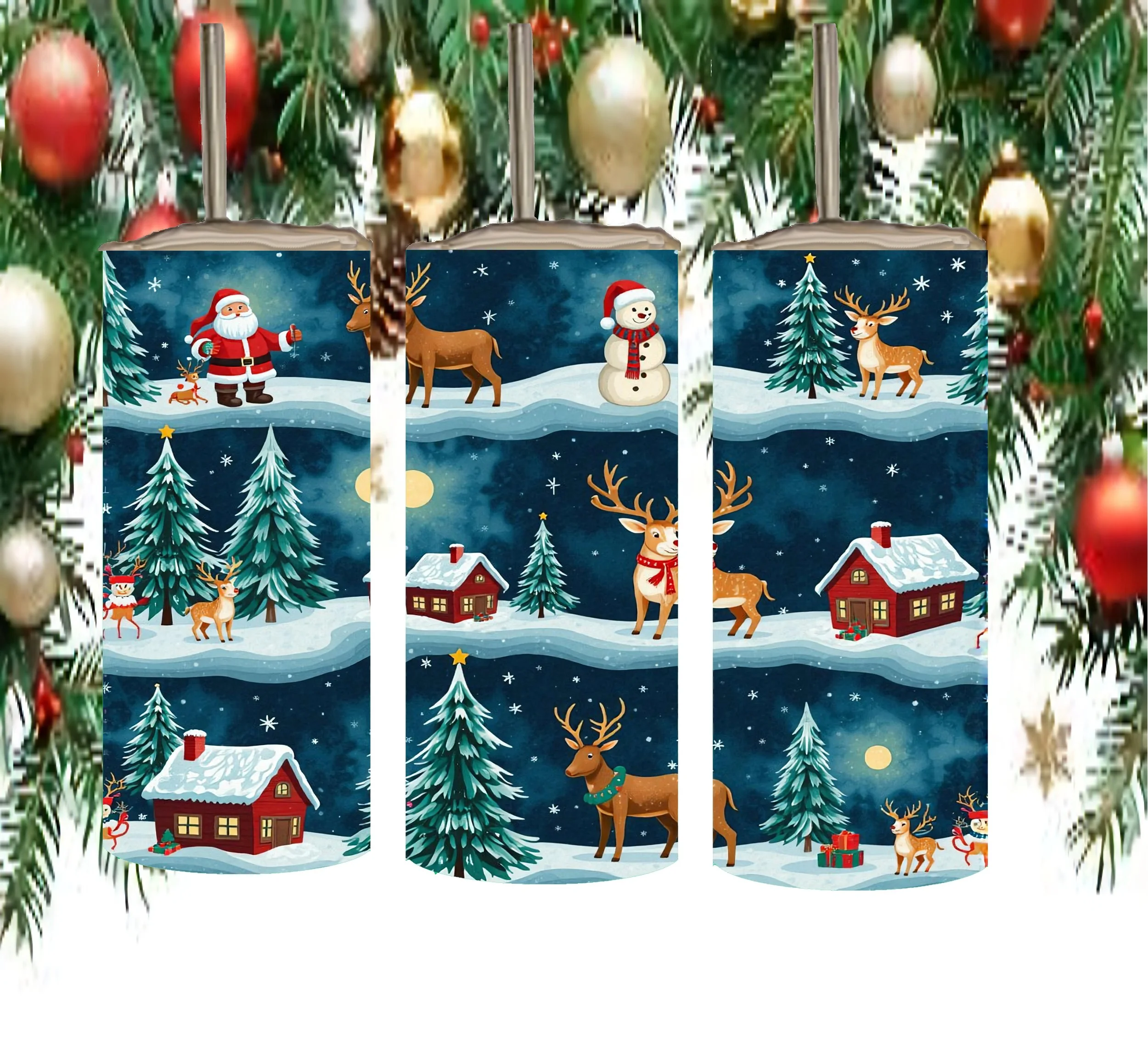Christmas 3000010.jpg