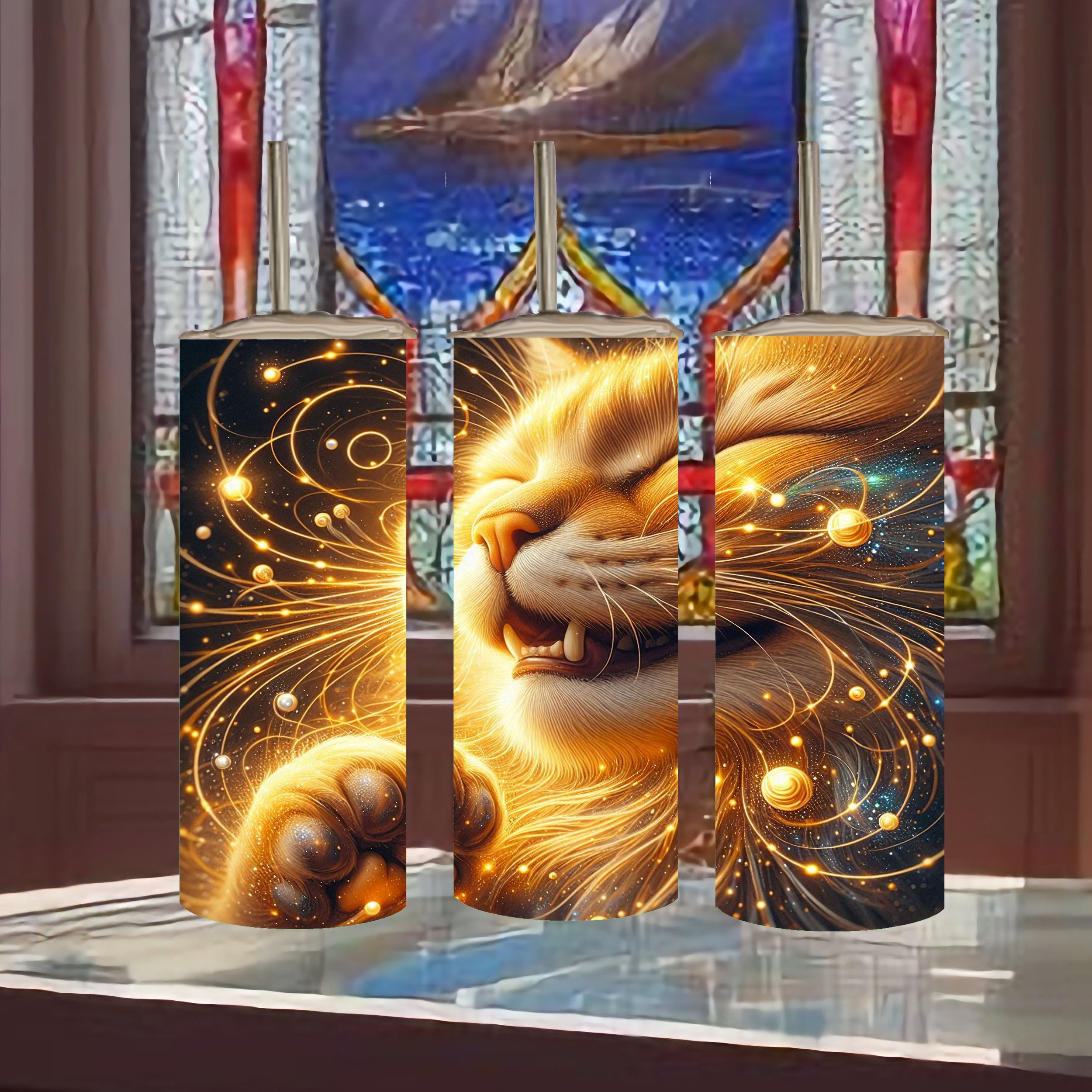 Ethereal Celestial Cat 00018.jpg