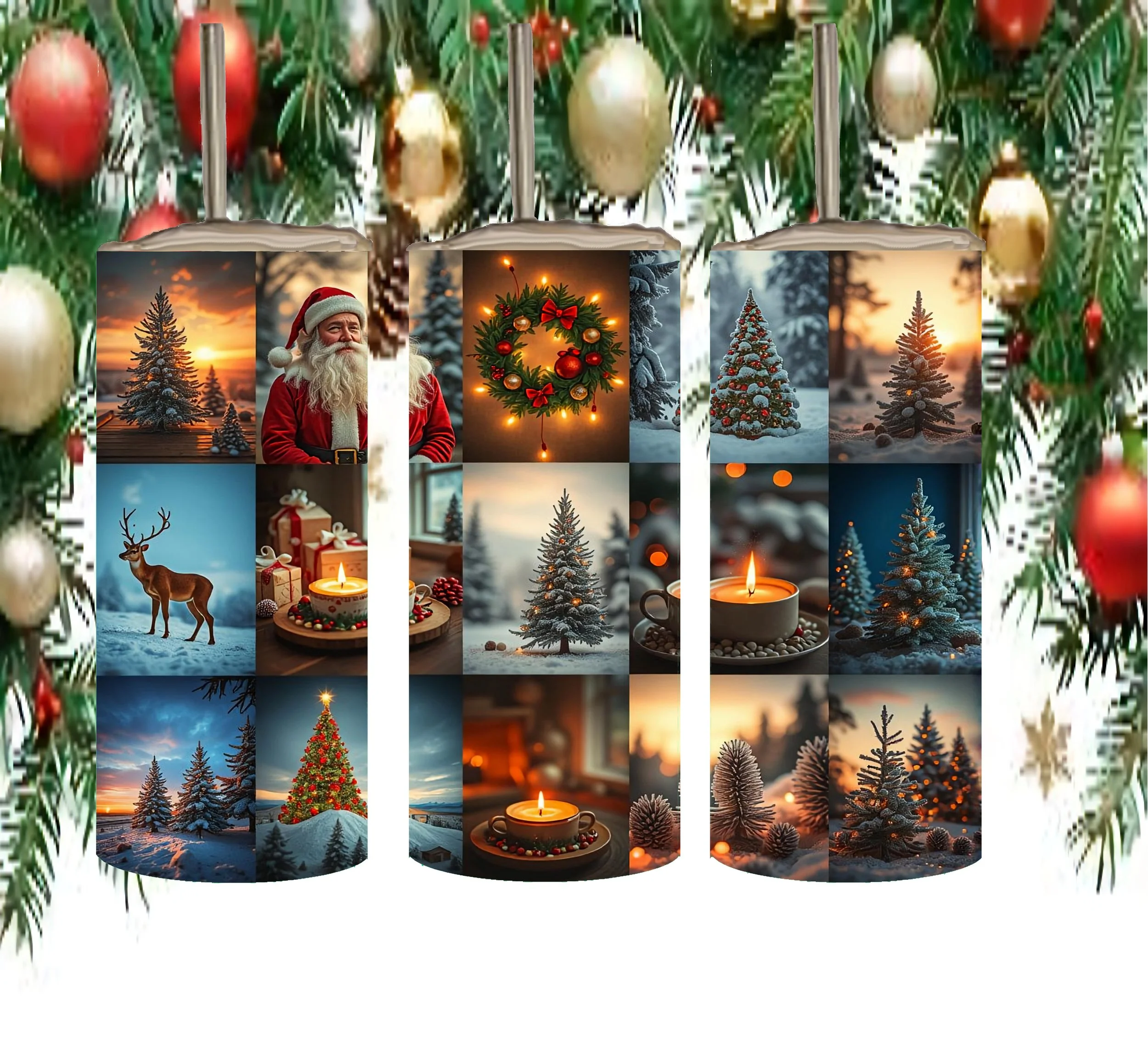 Christmas 3000006.jpg