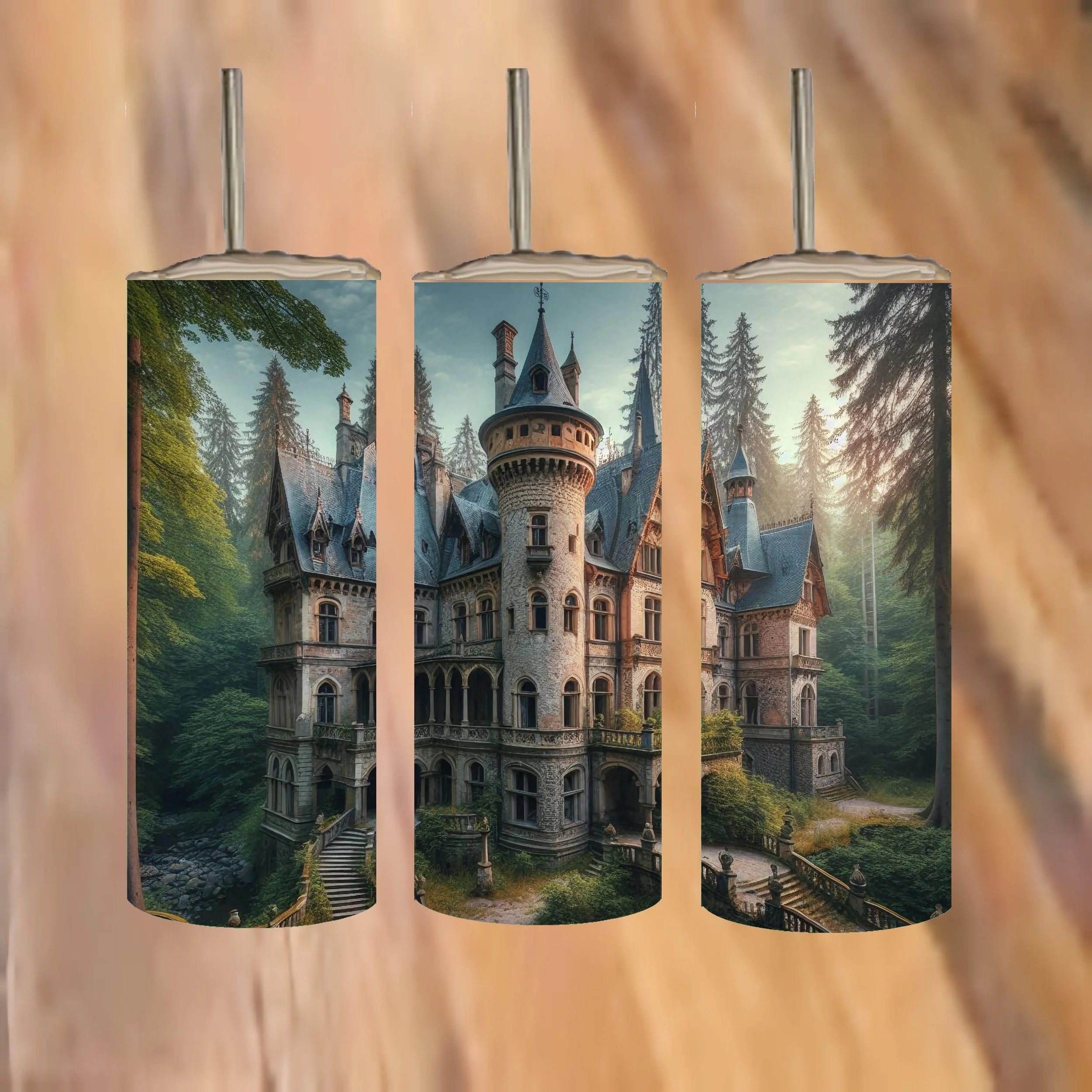 Mansion 00002.jpg