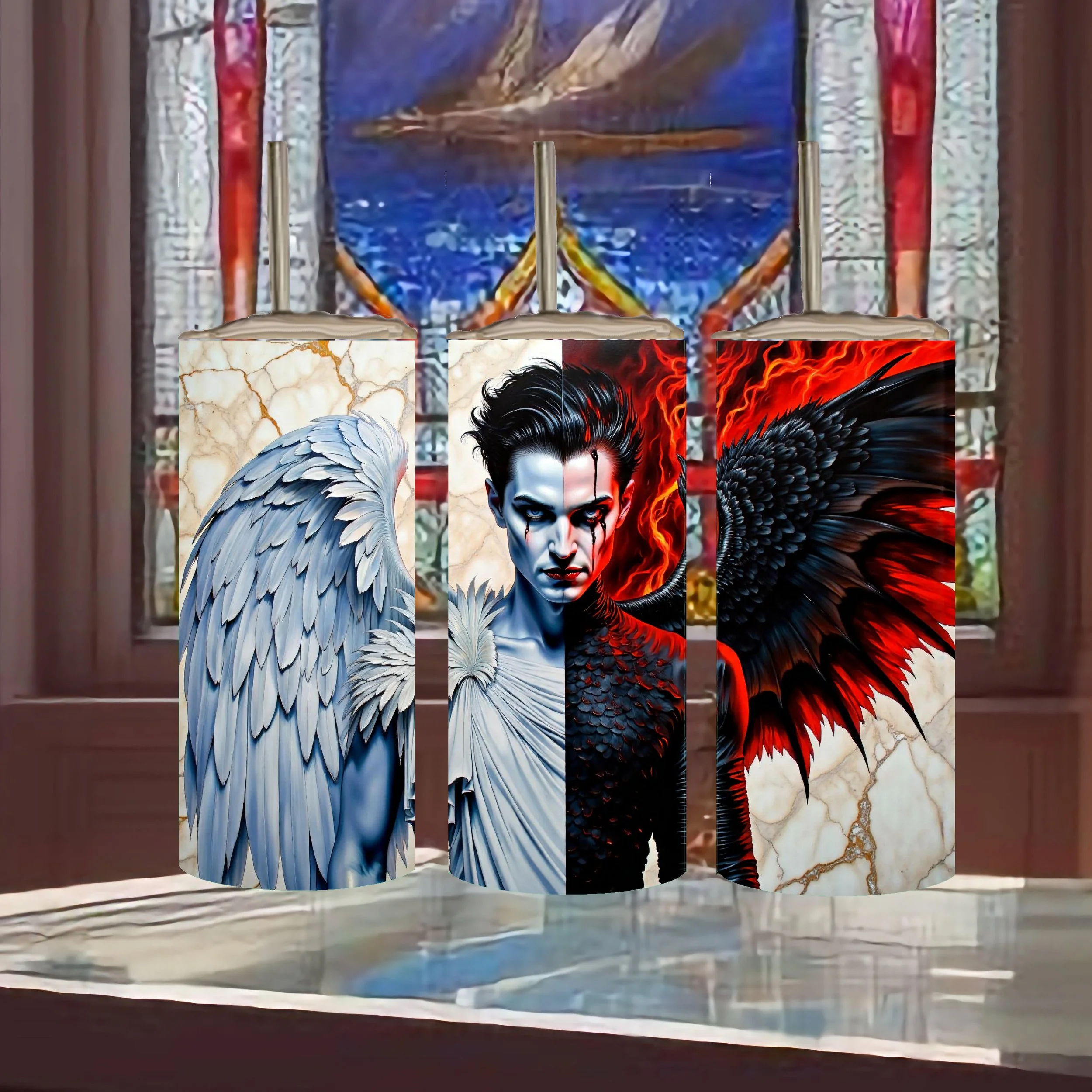 Angel and Demon 300001.jpg