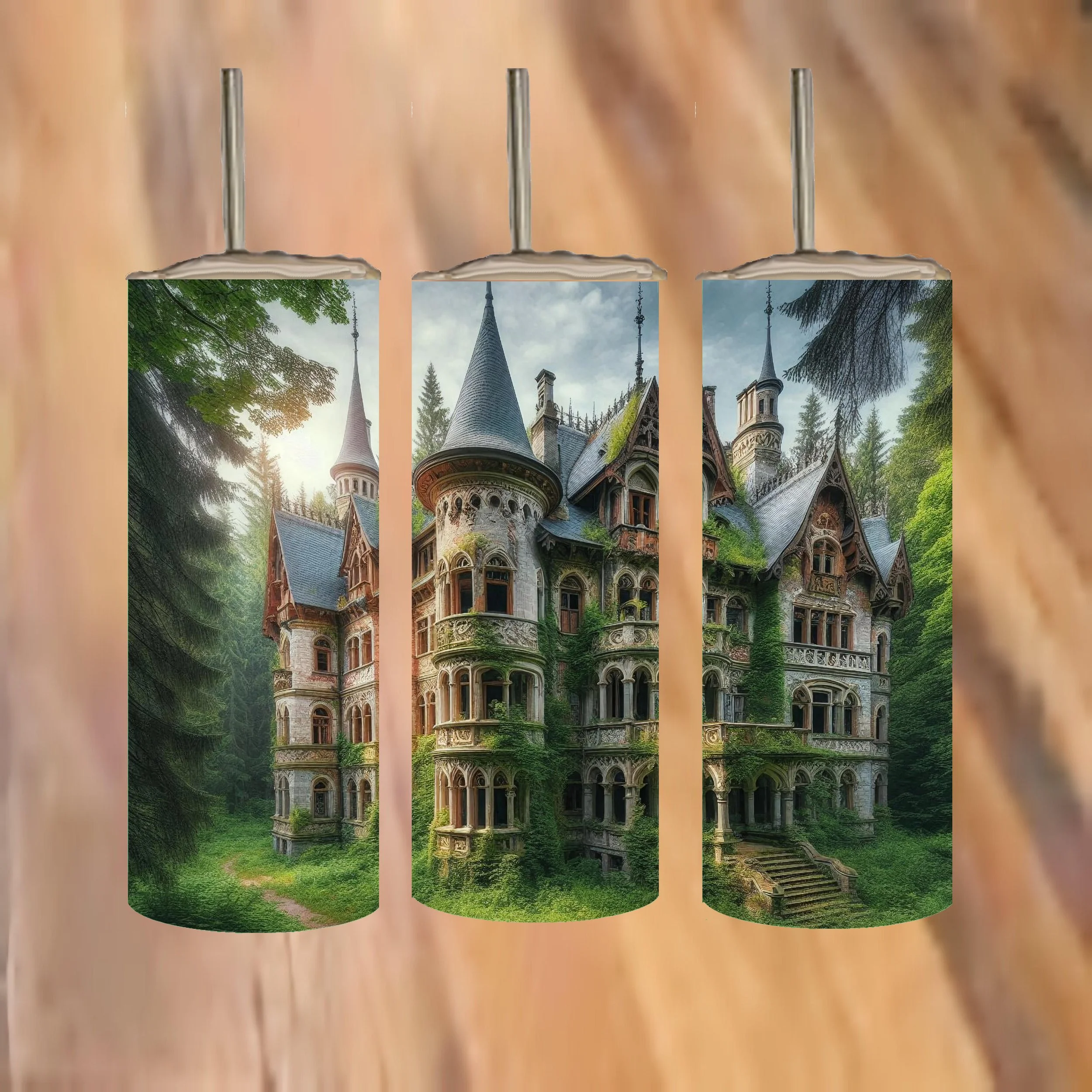 Mansion 00004.jpg