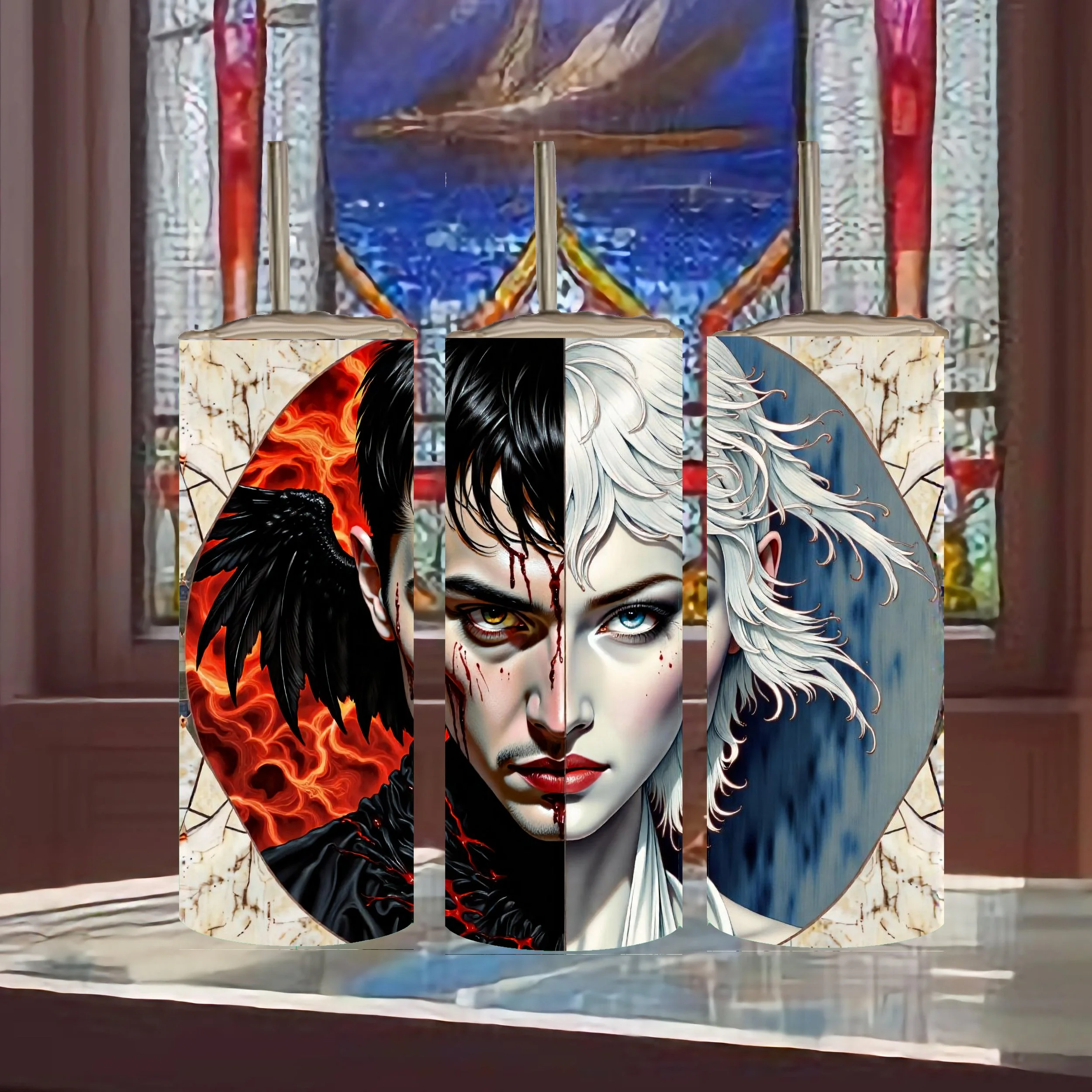 Angel and Demon 200006.jpg