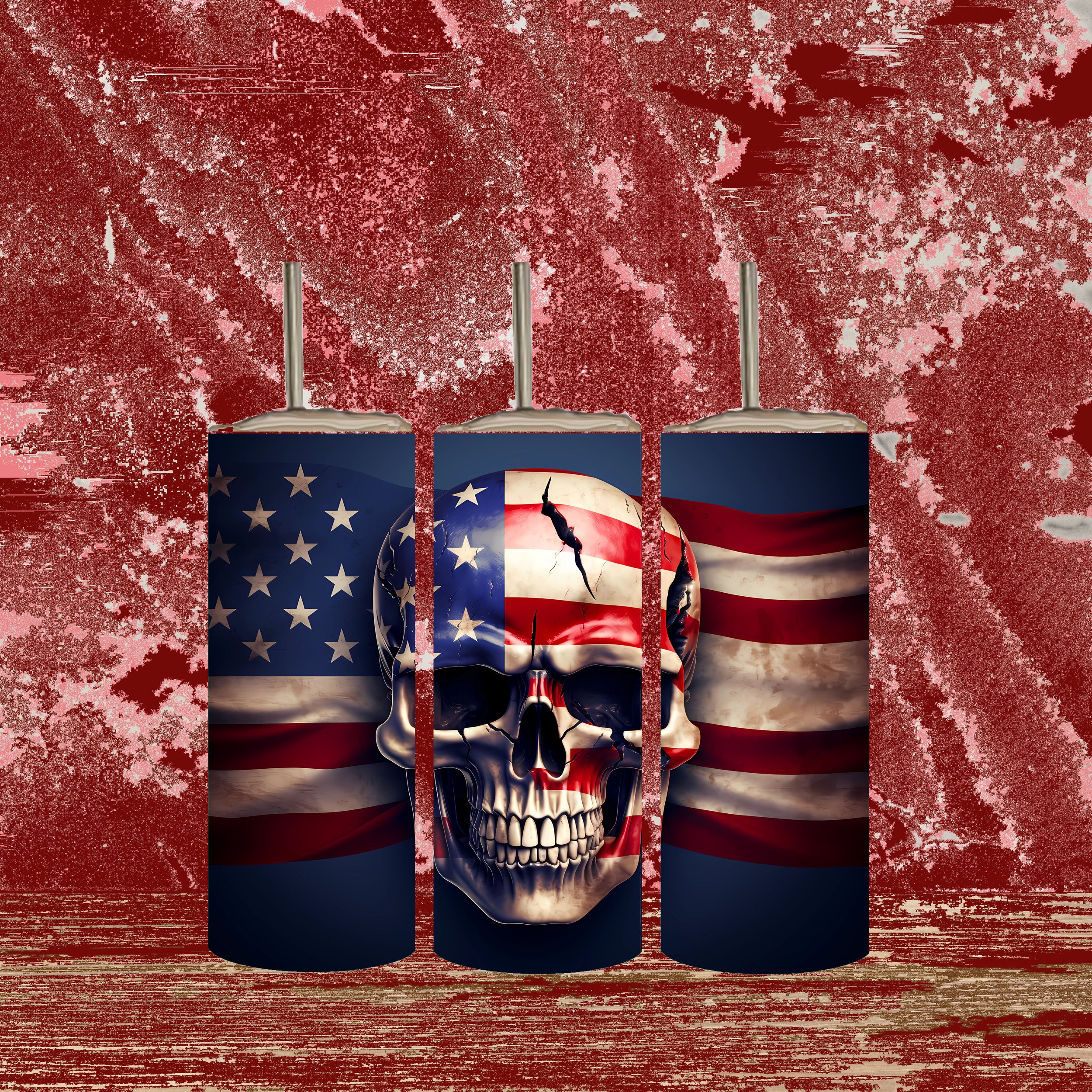Skull 00010.jpg
