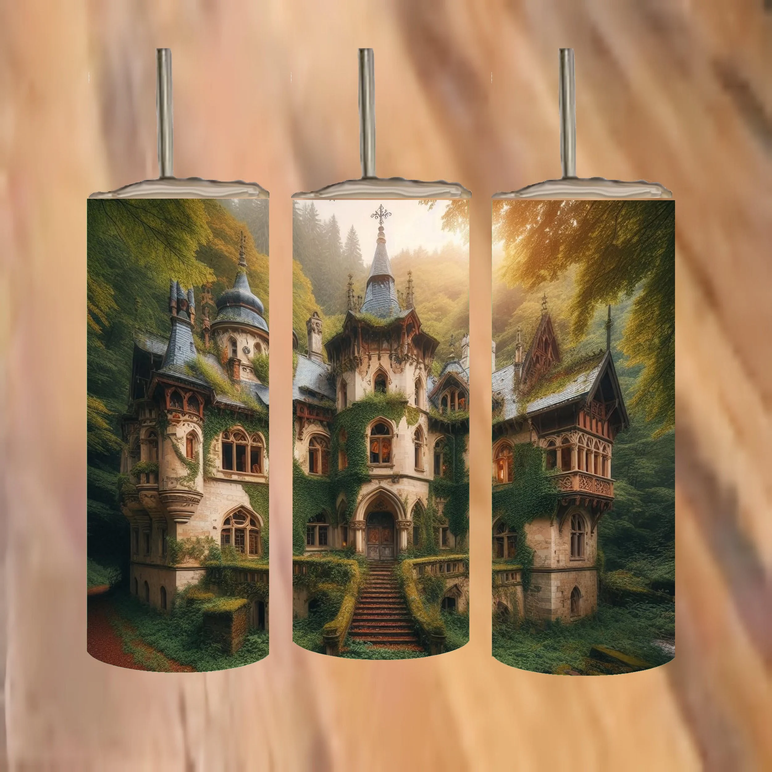 Mansion 00003.jpg