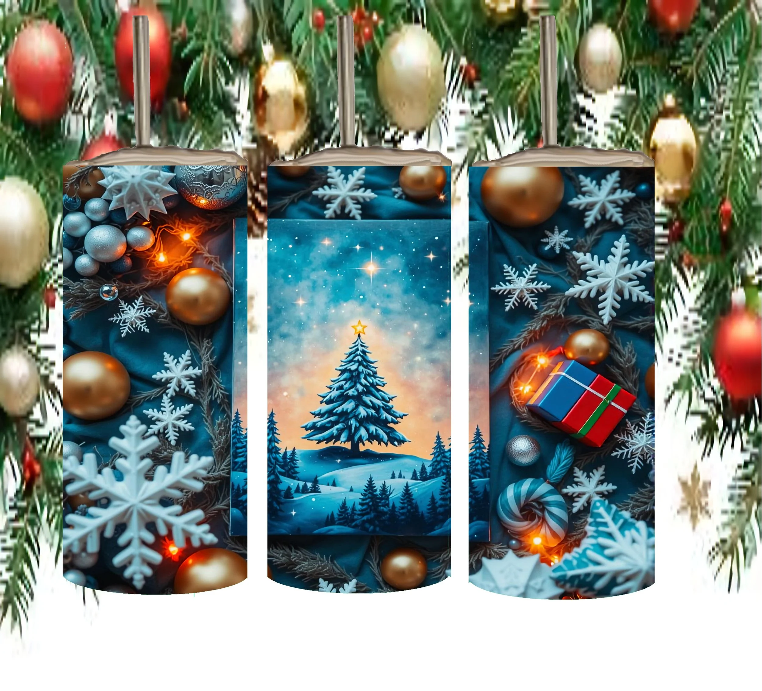 Christmas 3000001.jpg