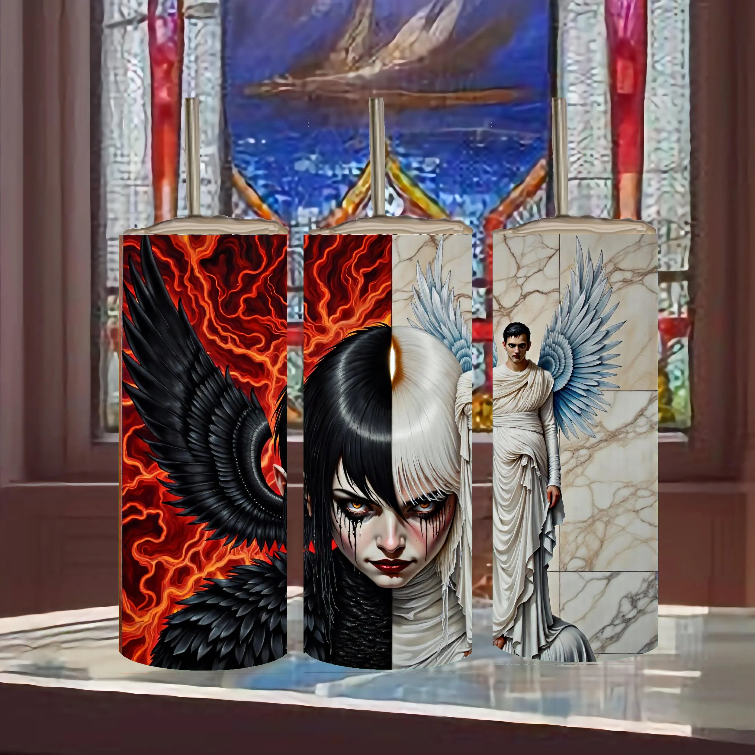 Angel and Demon 200004.jpg