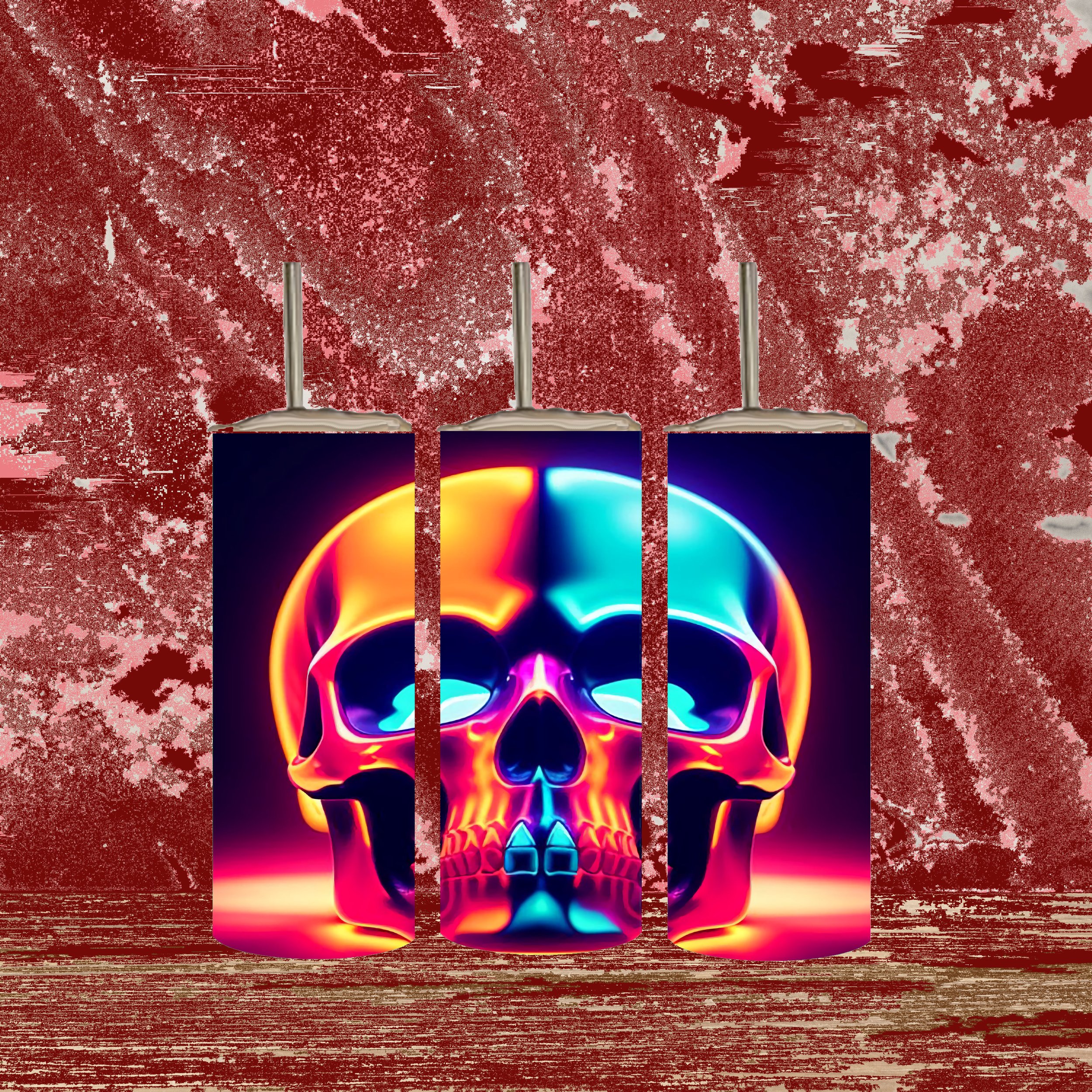 Skull 00013.jpg