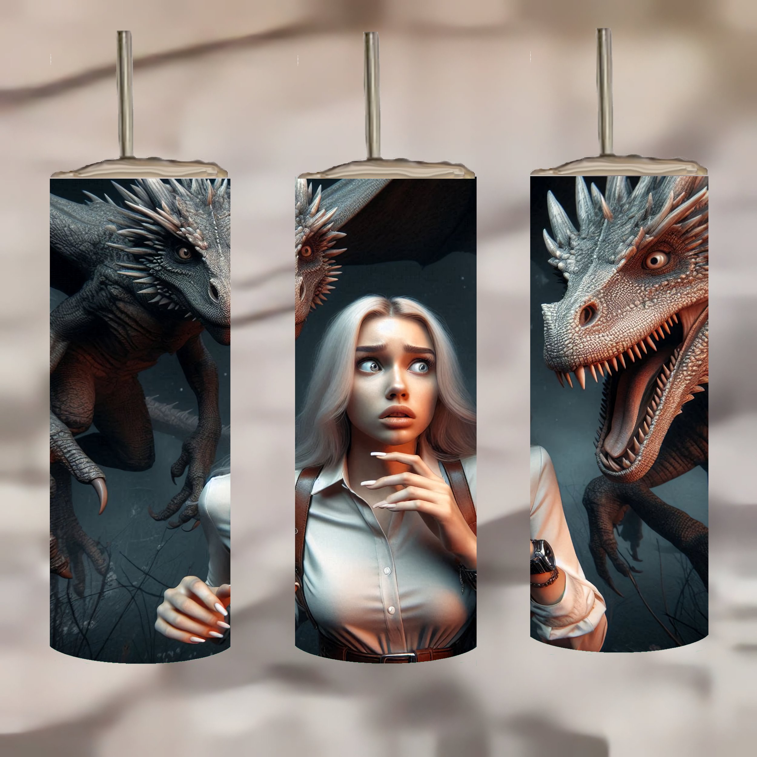 DragonWoman 00007.jpg