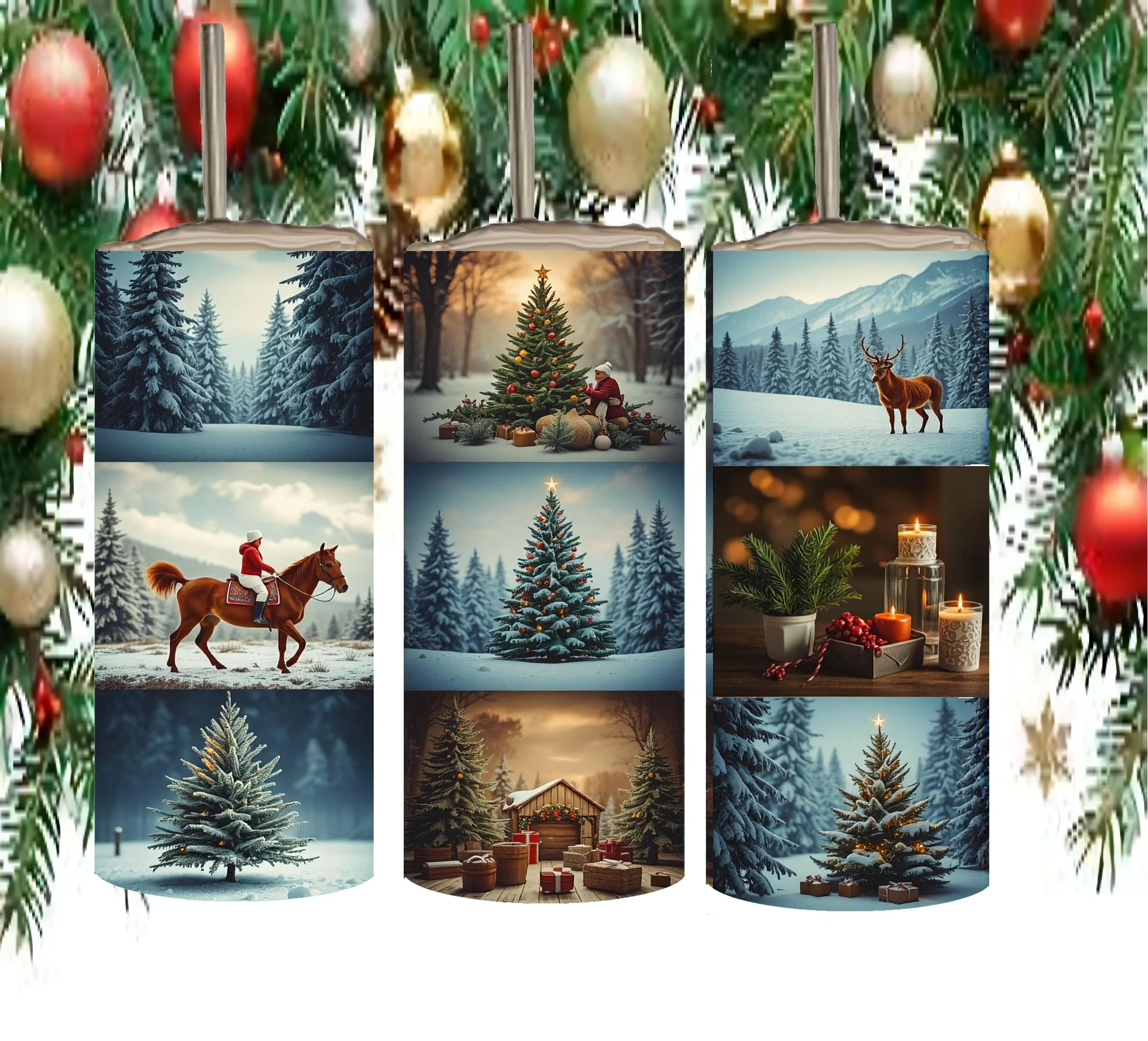 Christmas 3000011.jpg
