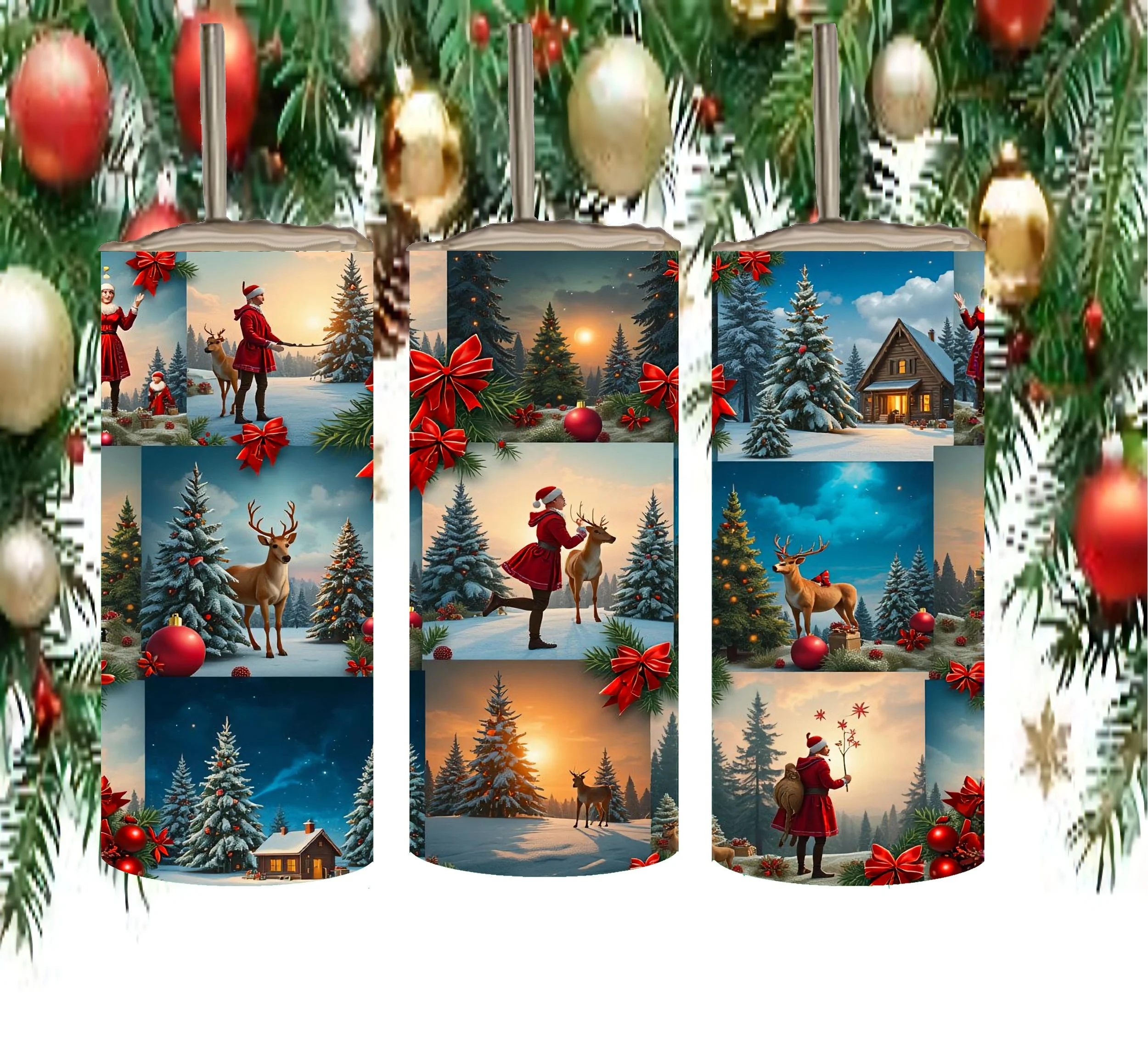 Christmas 3000008.jpg
