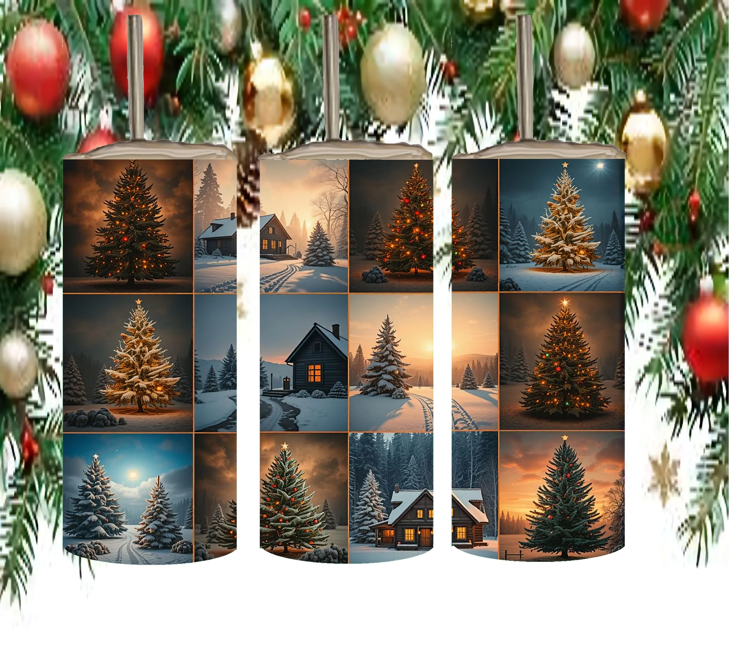Christmas 3000007.jpg