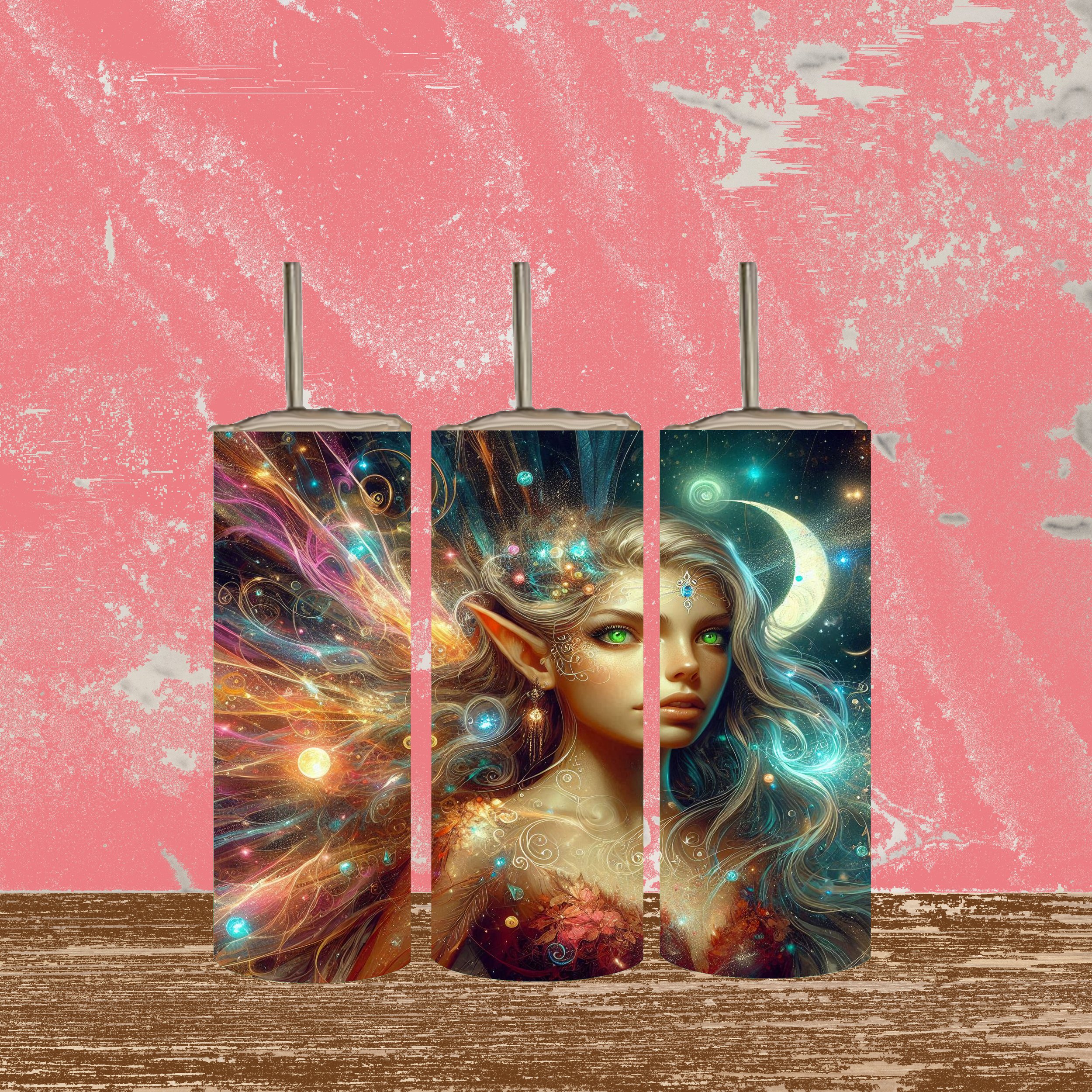 Fairy Lady 00011.jpg