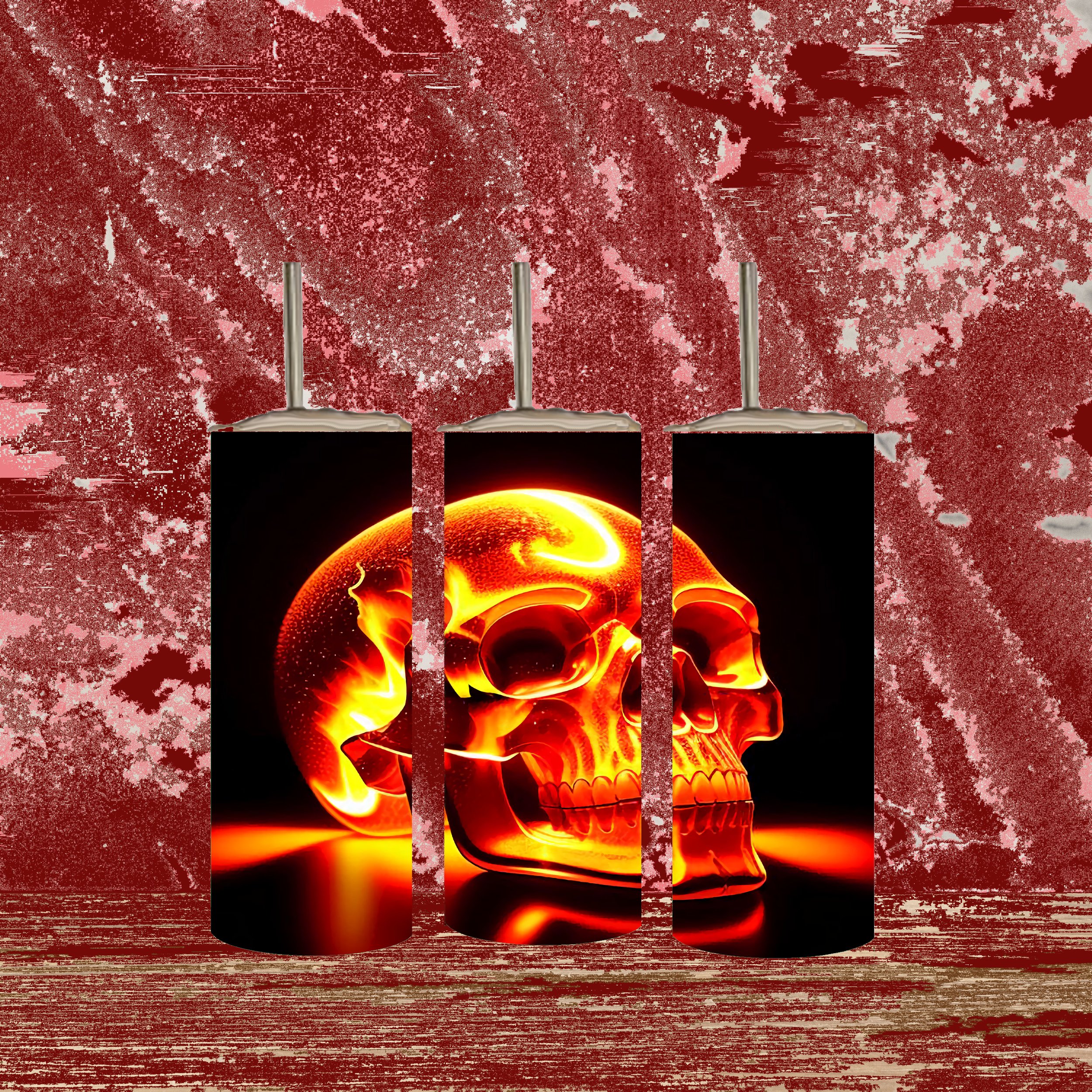 Skull 00014.jpg