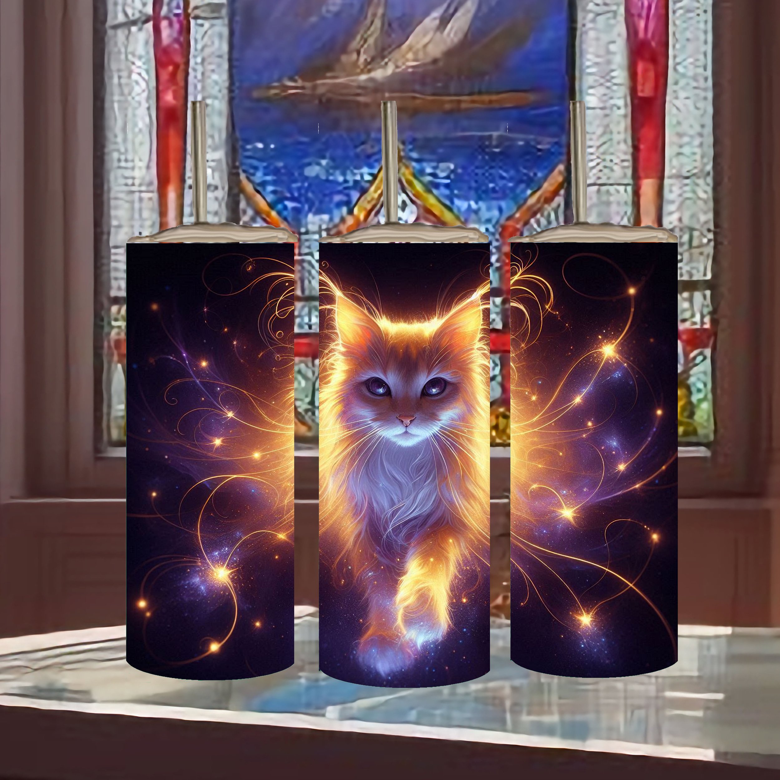 Ethereal Celestial Cat 00010.jpg
