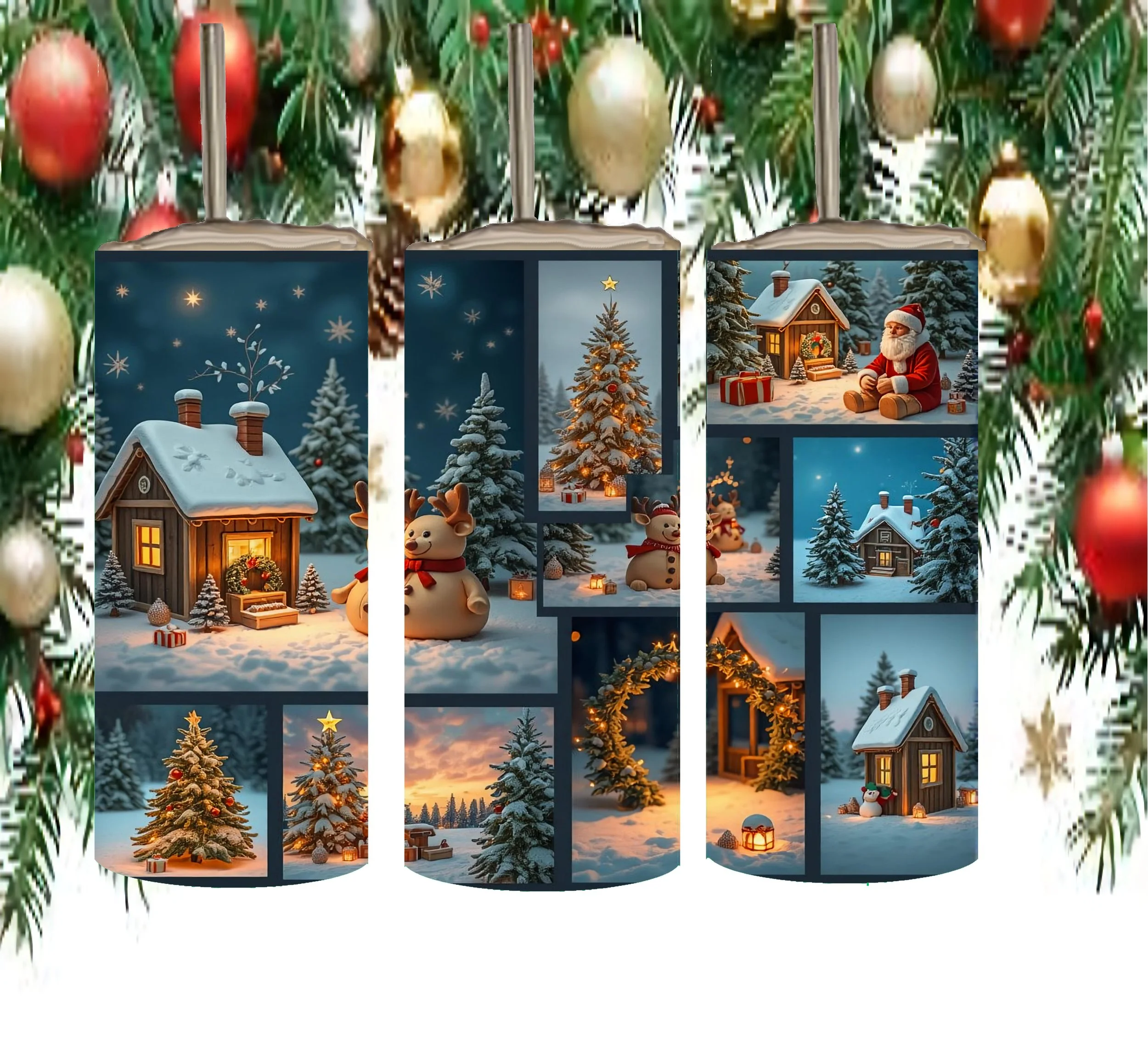 Christmas 3000003.jpg