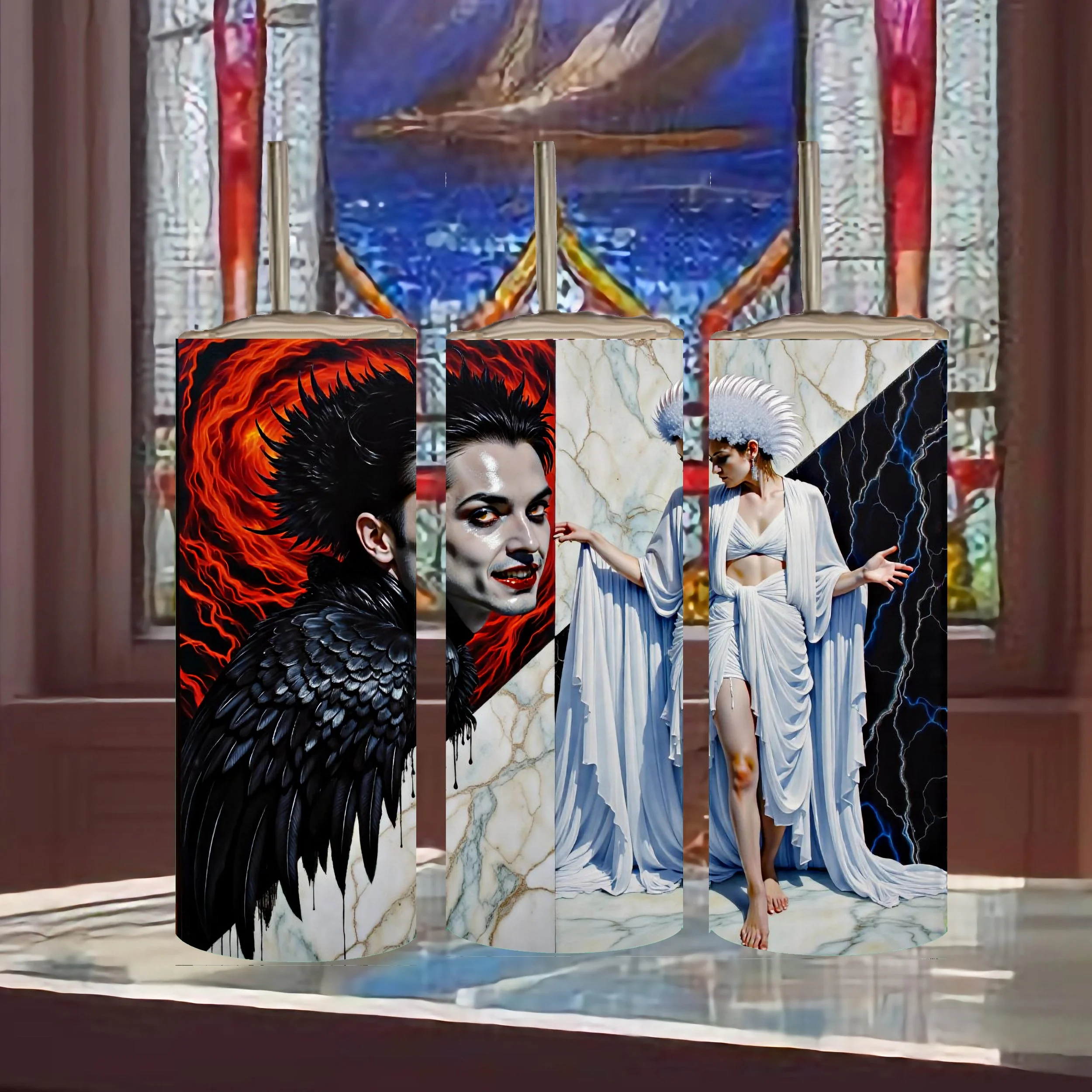 Angel and Demon 200002.jpg