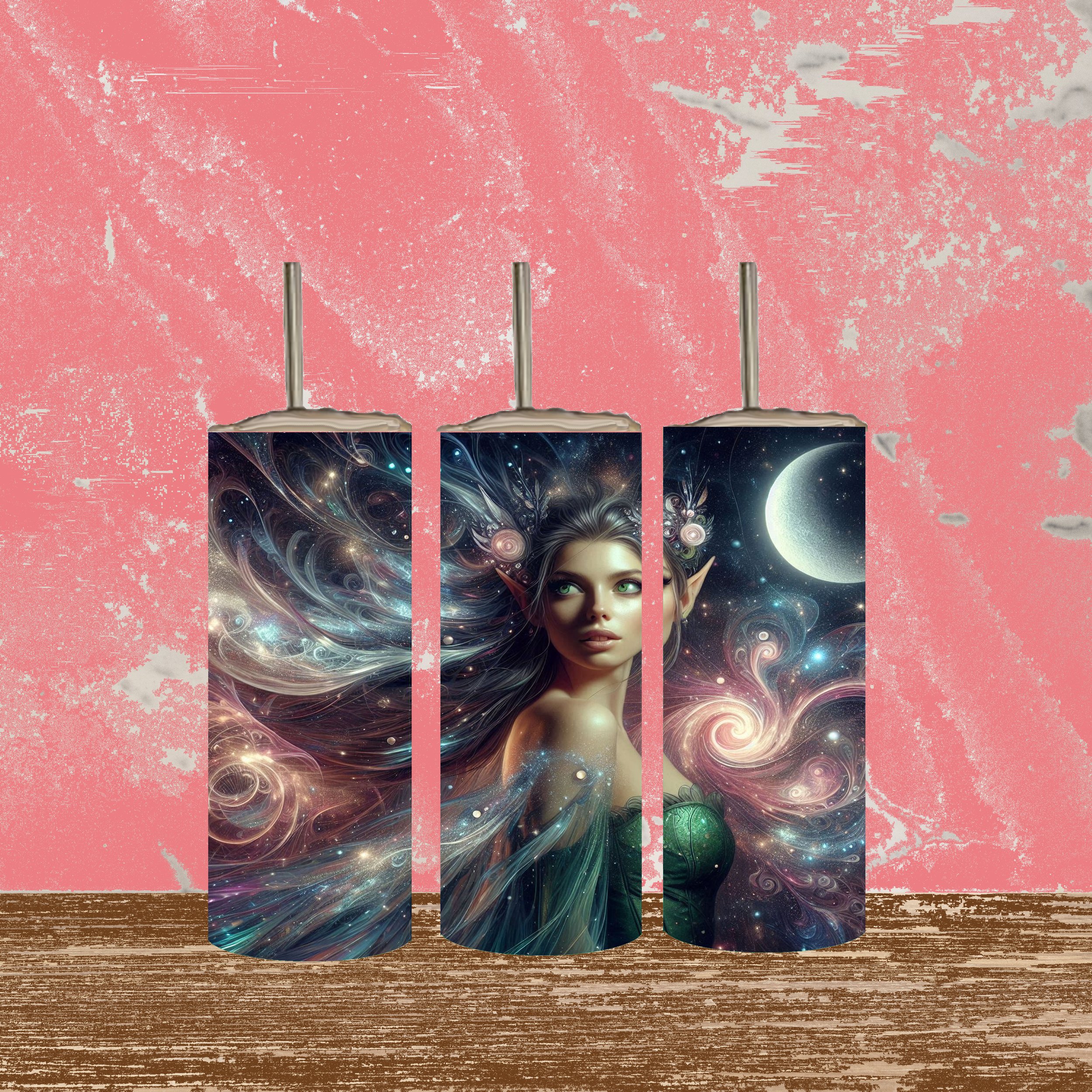 Fairy Lady 00010.jpg