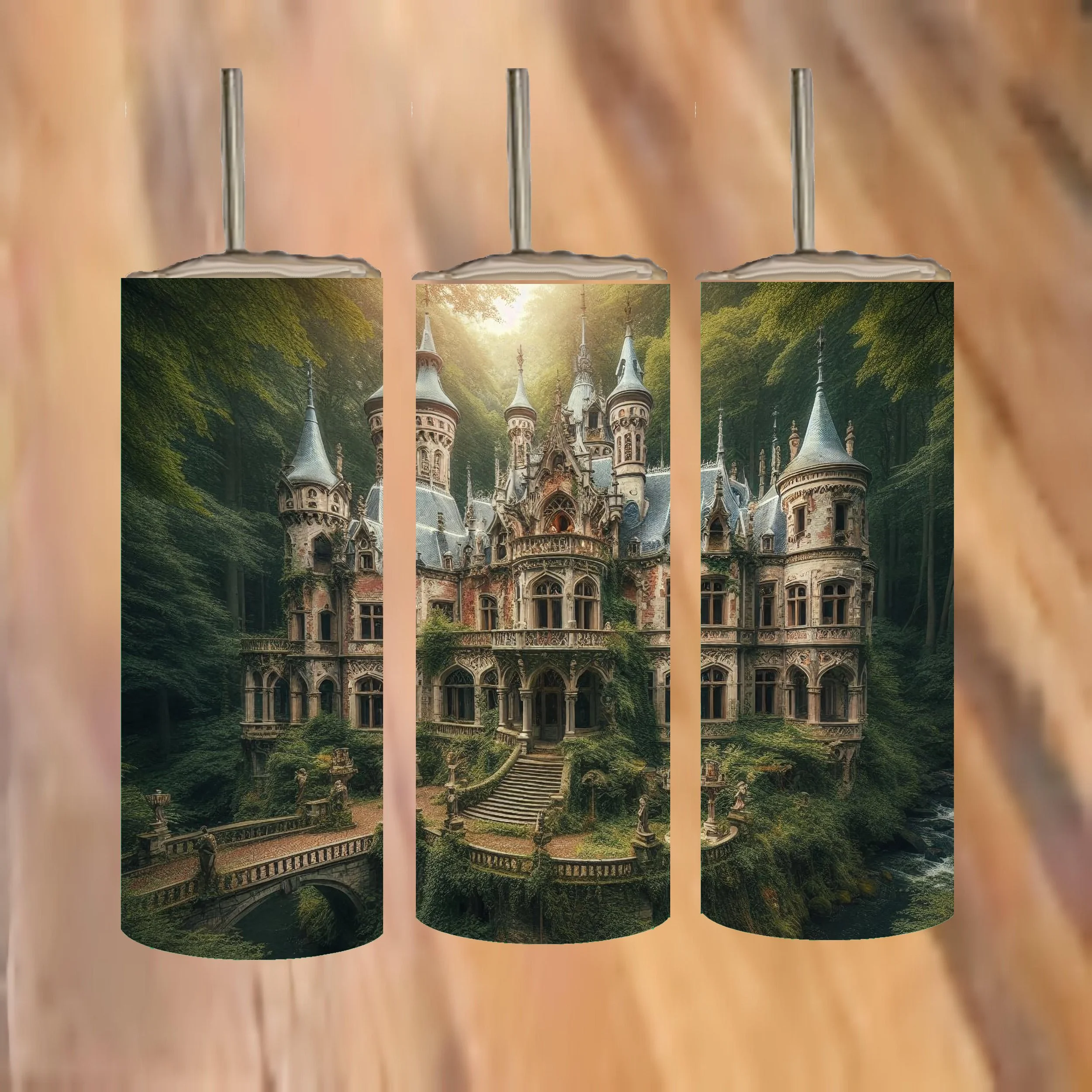 Mansion 00001.jpg