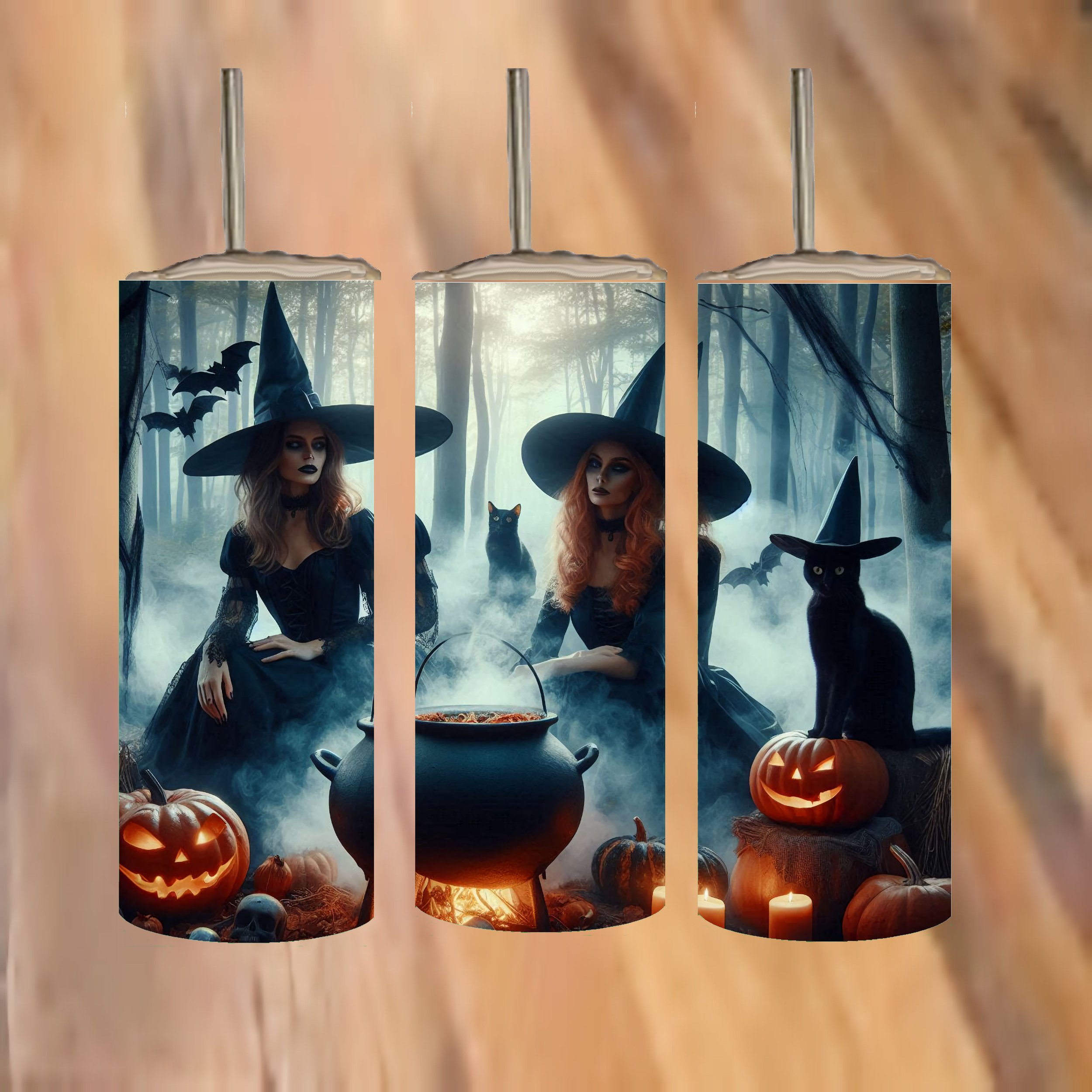 Witch 00005.jpg