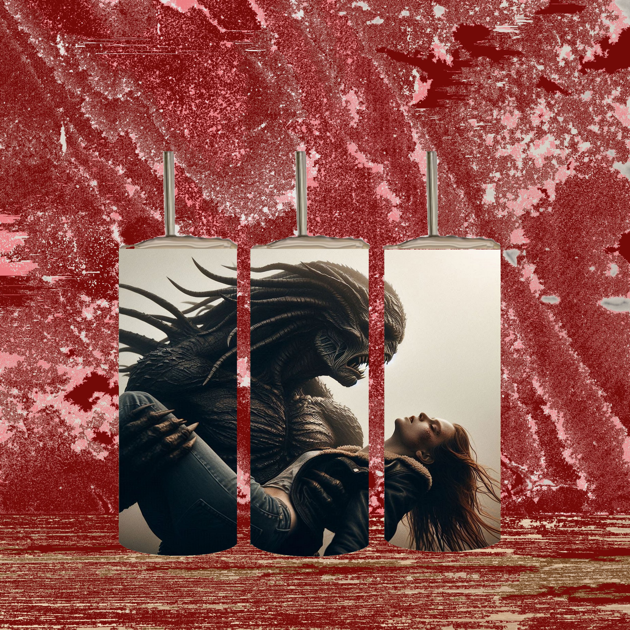 Demon 00010.jpg