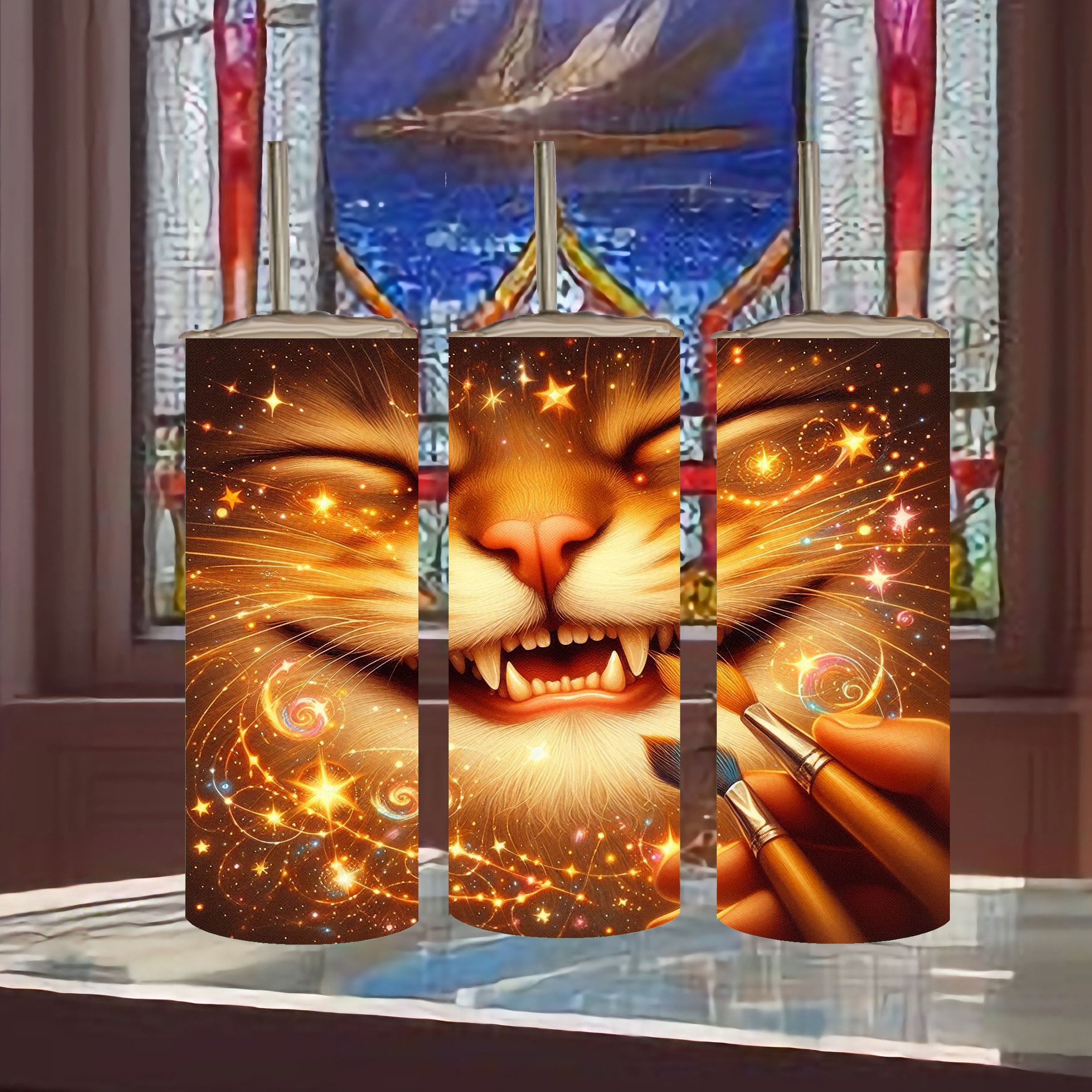 Ethereal Celestial Cat 00021.jpg