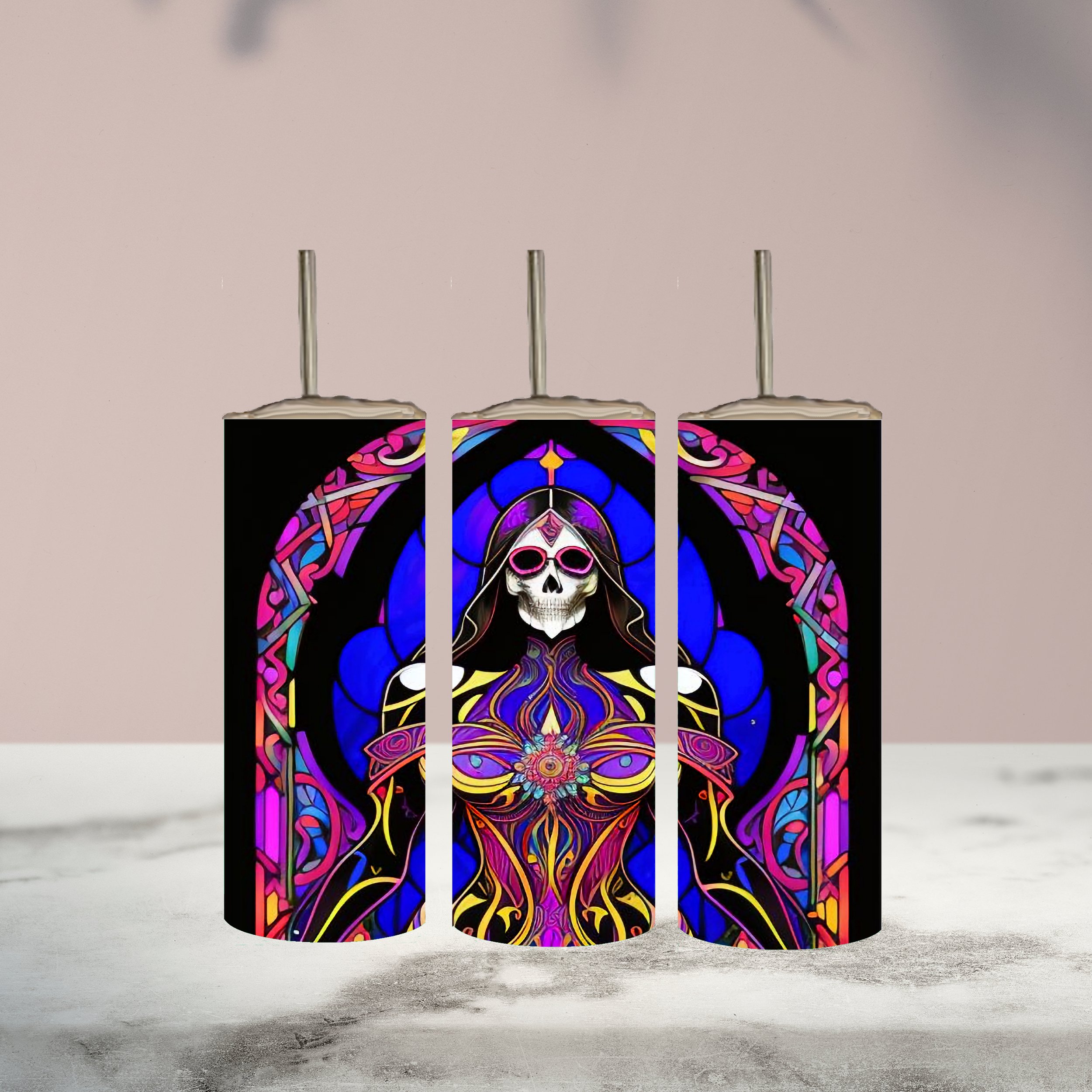 Skull 00005.jpg