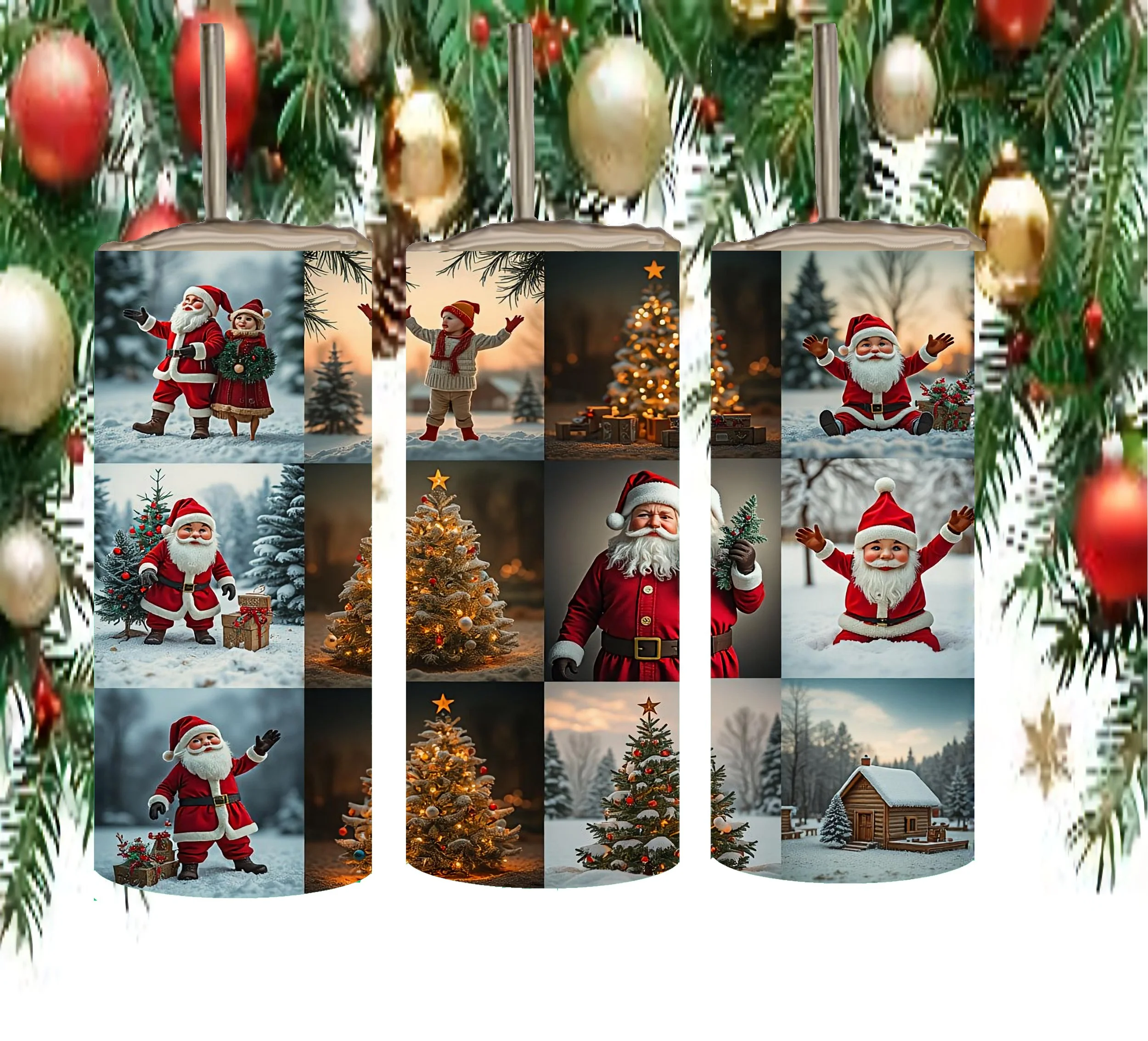Christmas 3000012.jpg